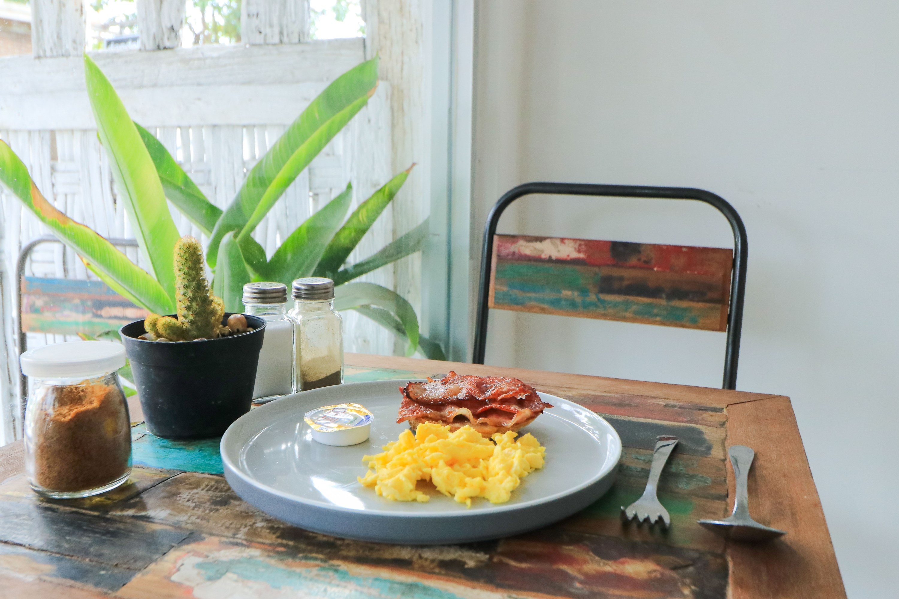 The Wina Echo Beach Guesthouse by ZUZU