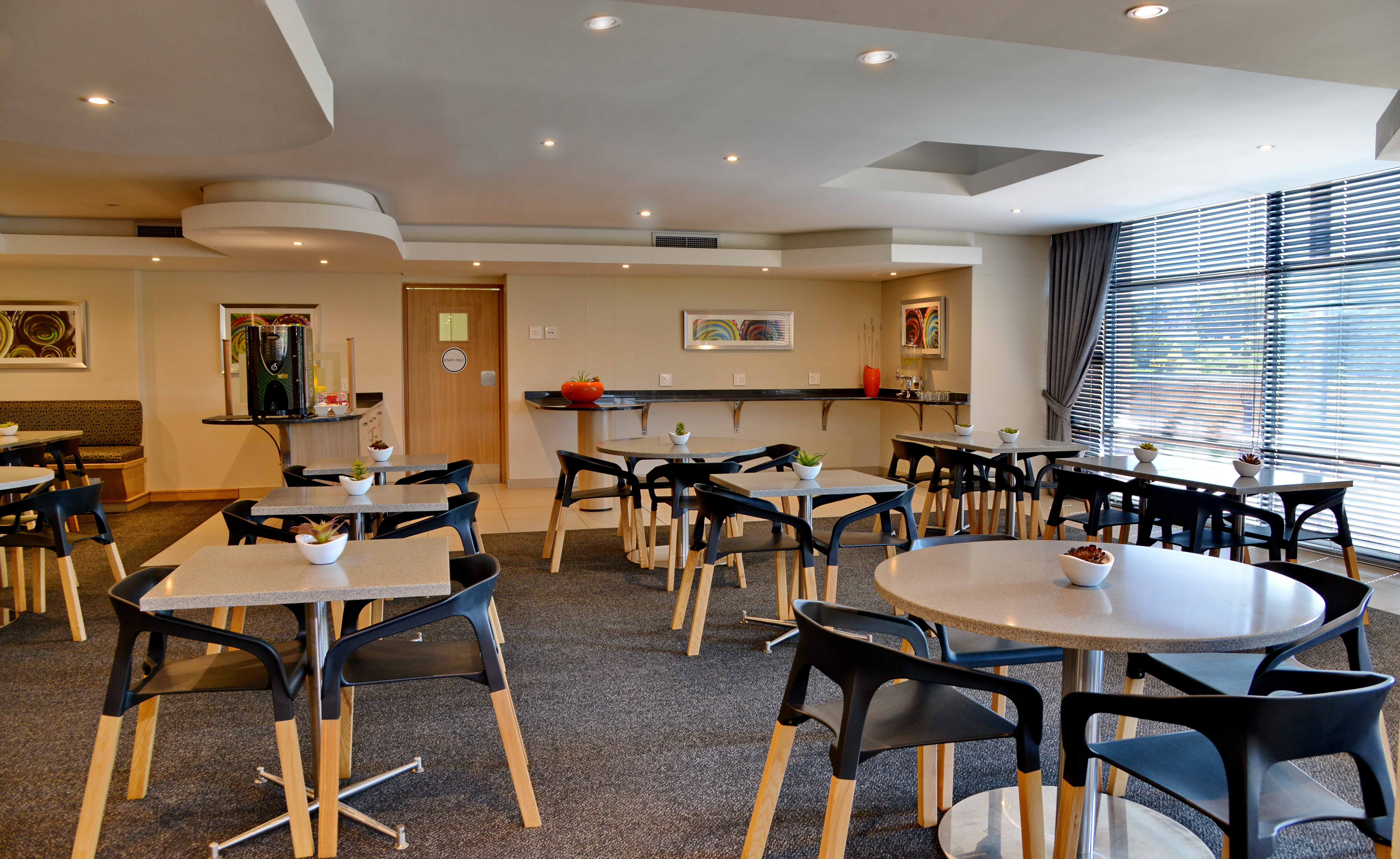 Road Lodge Pietermaritzburg