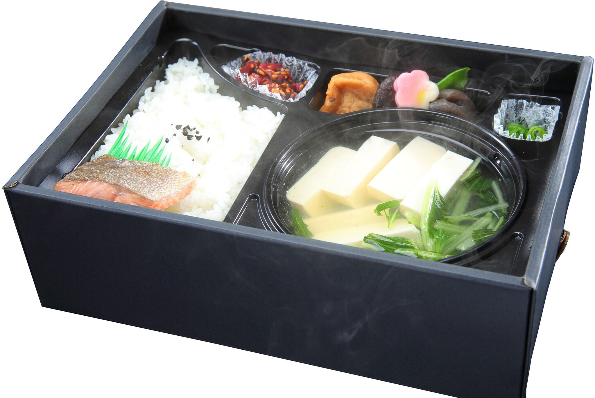 Sunrise Suites by null