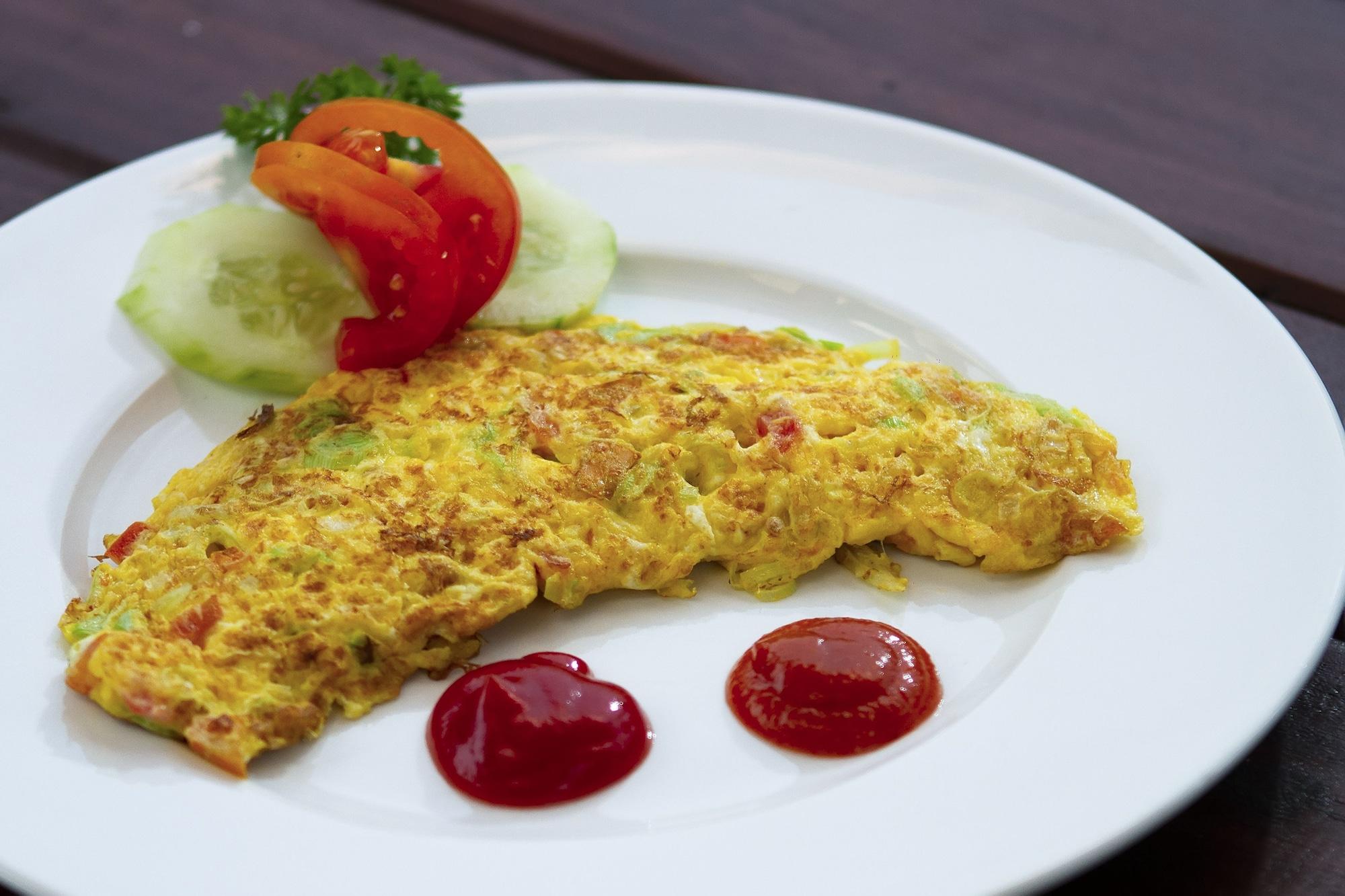 Pondok Ayu Shanti