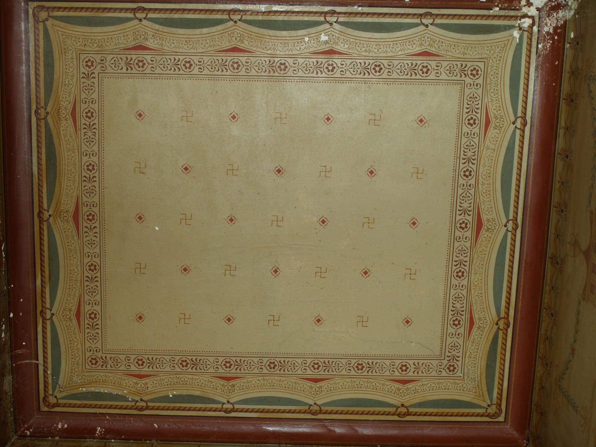 Acropolis House by null