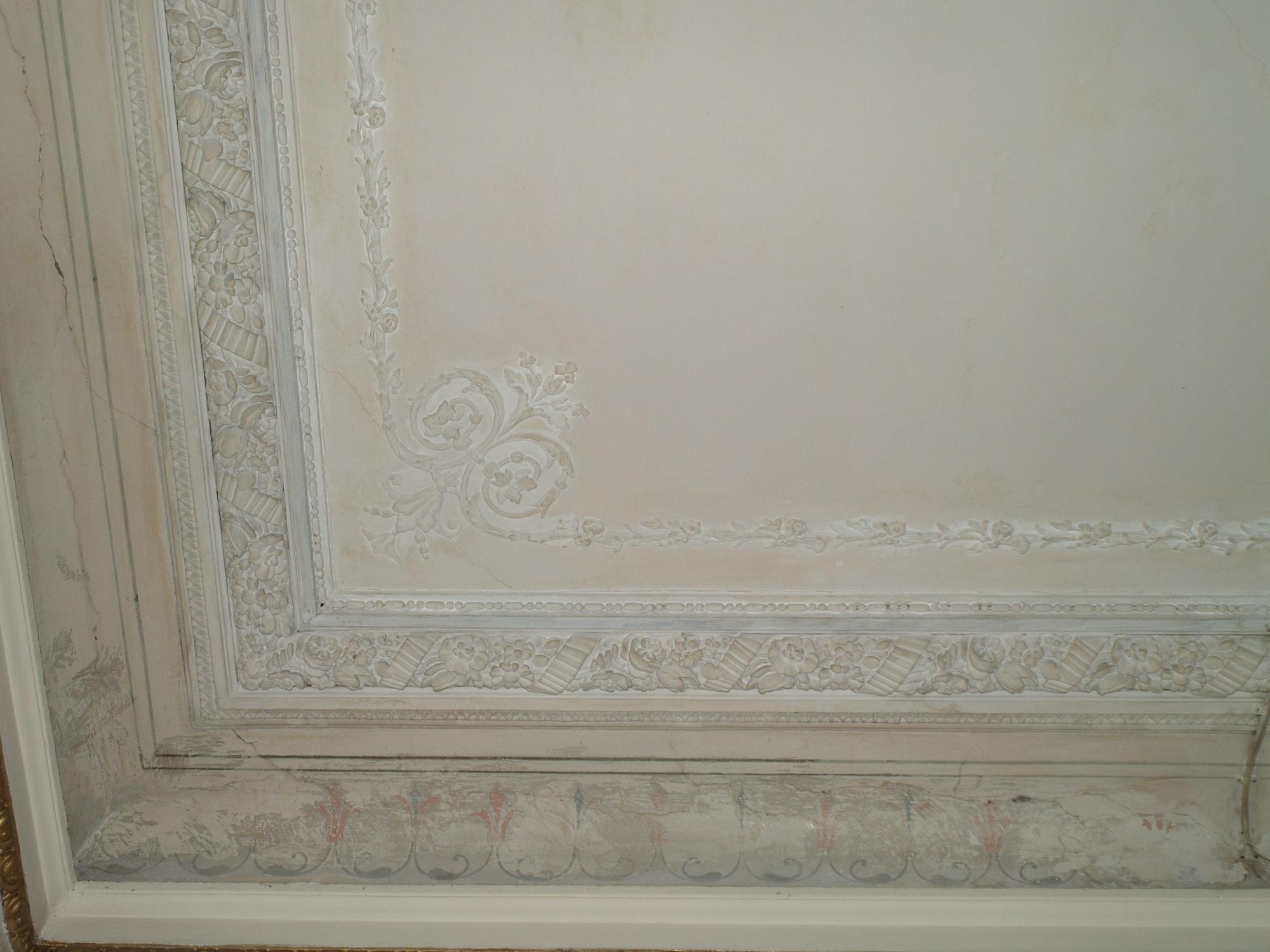 Acropolis House by null