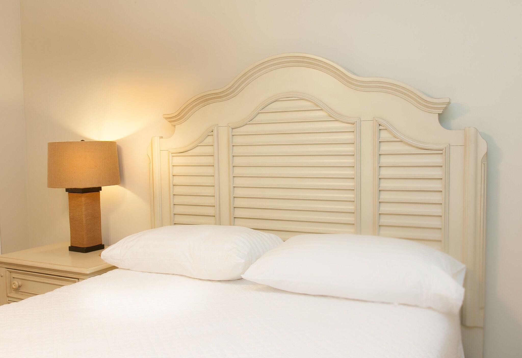 Dolphin Cove by null