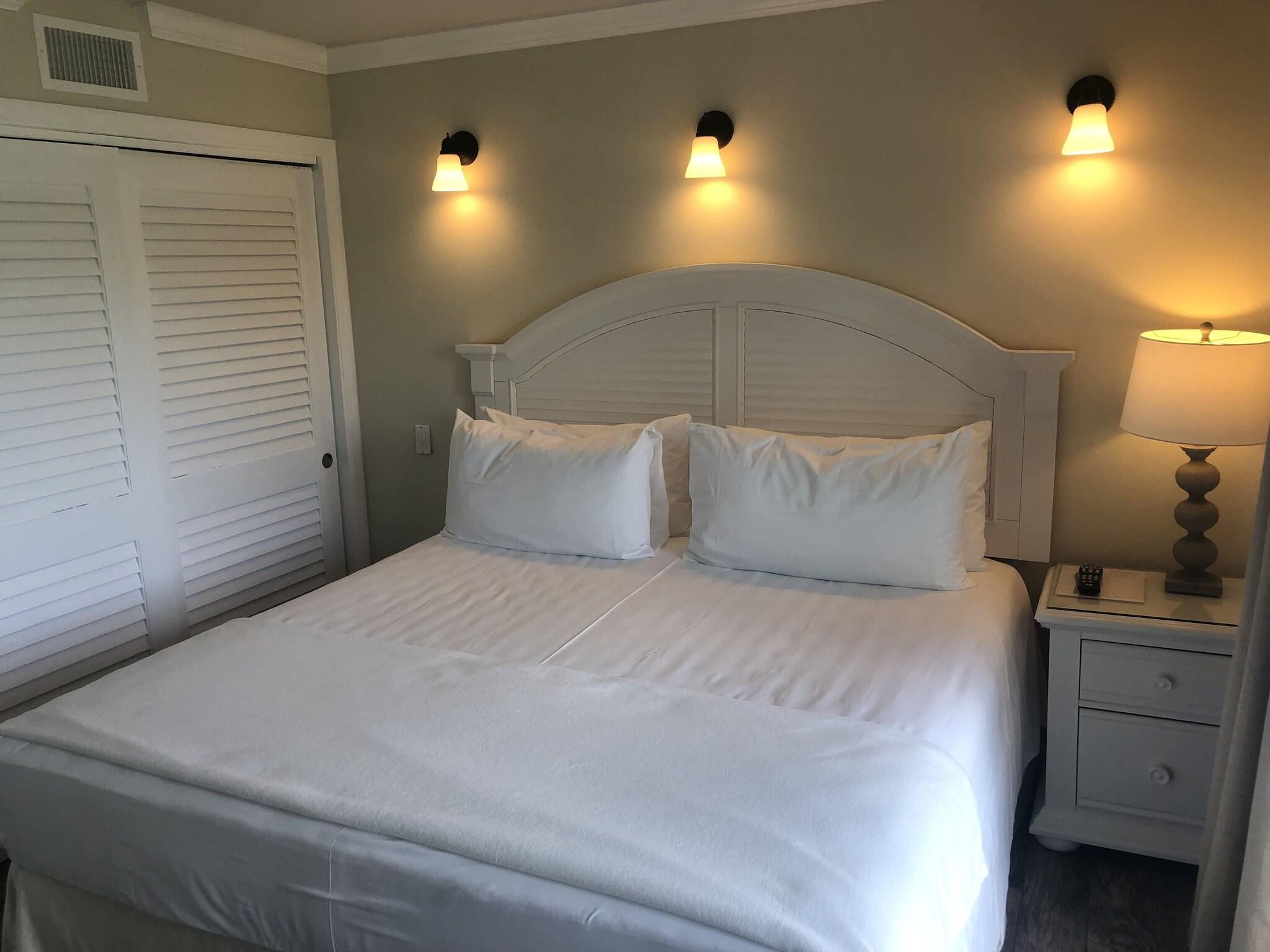 Dolphin Cove by null