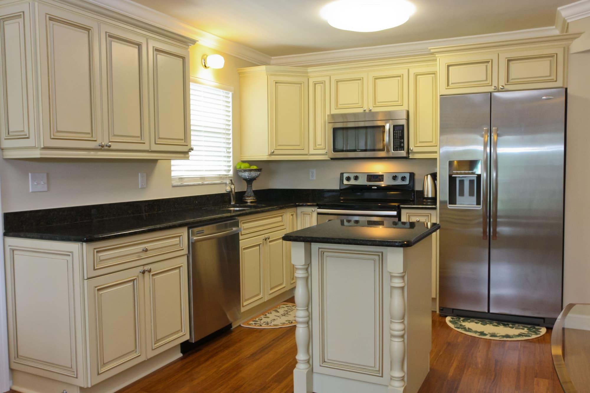 Dolphin Cove by null