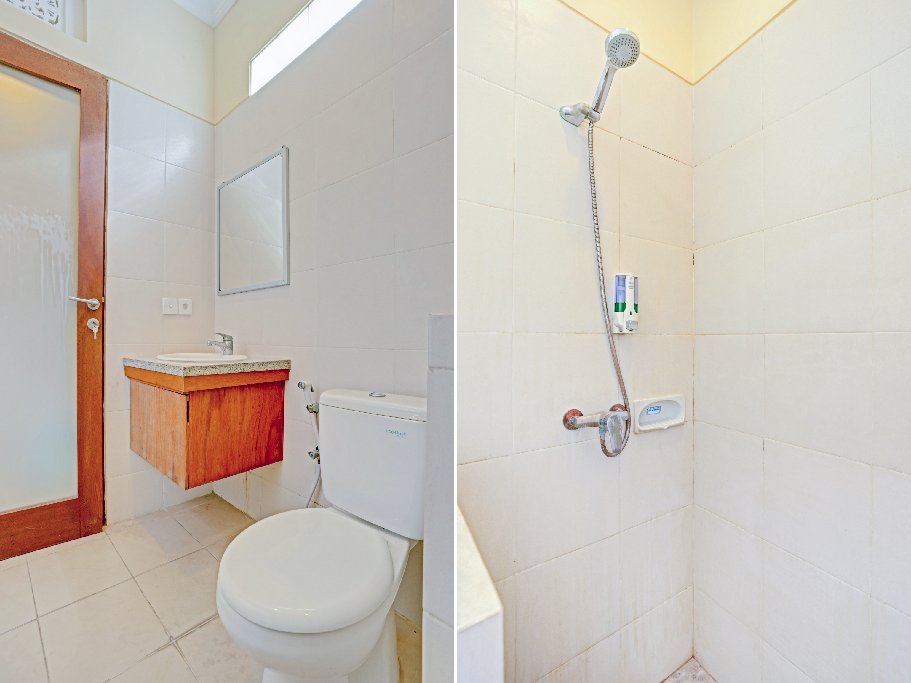 Sakura Guest House