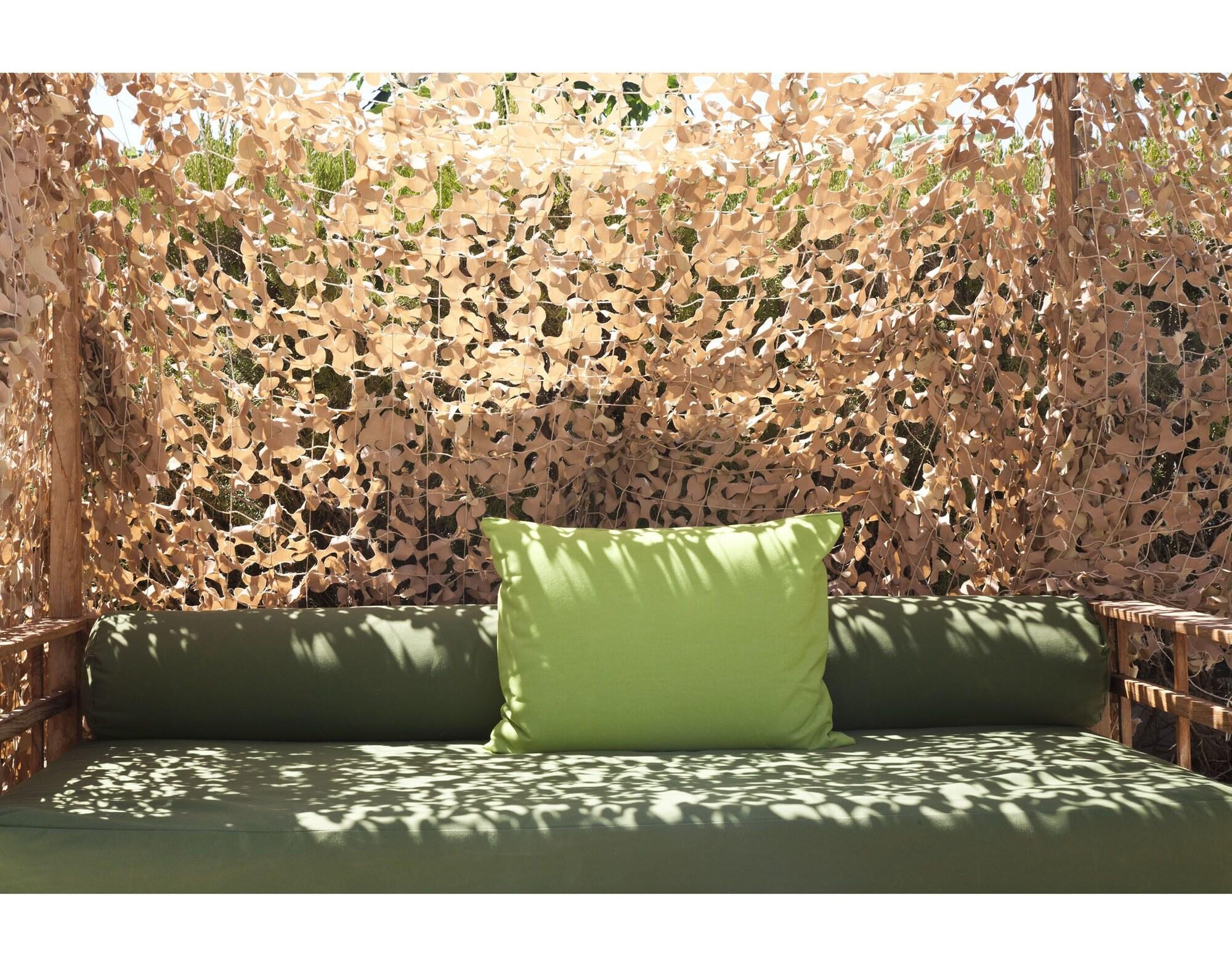 Smaragdi Hotel by null