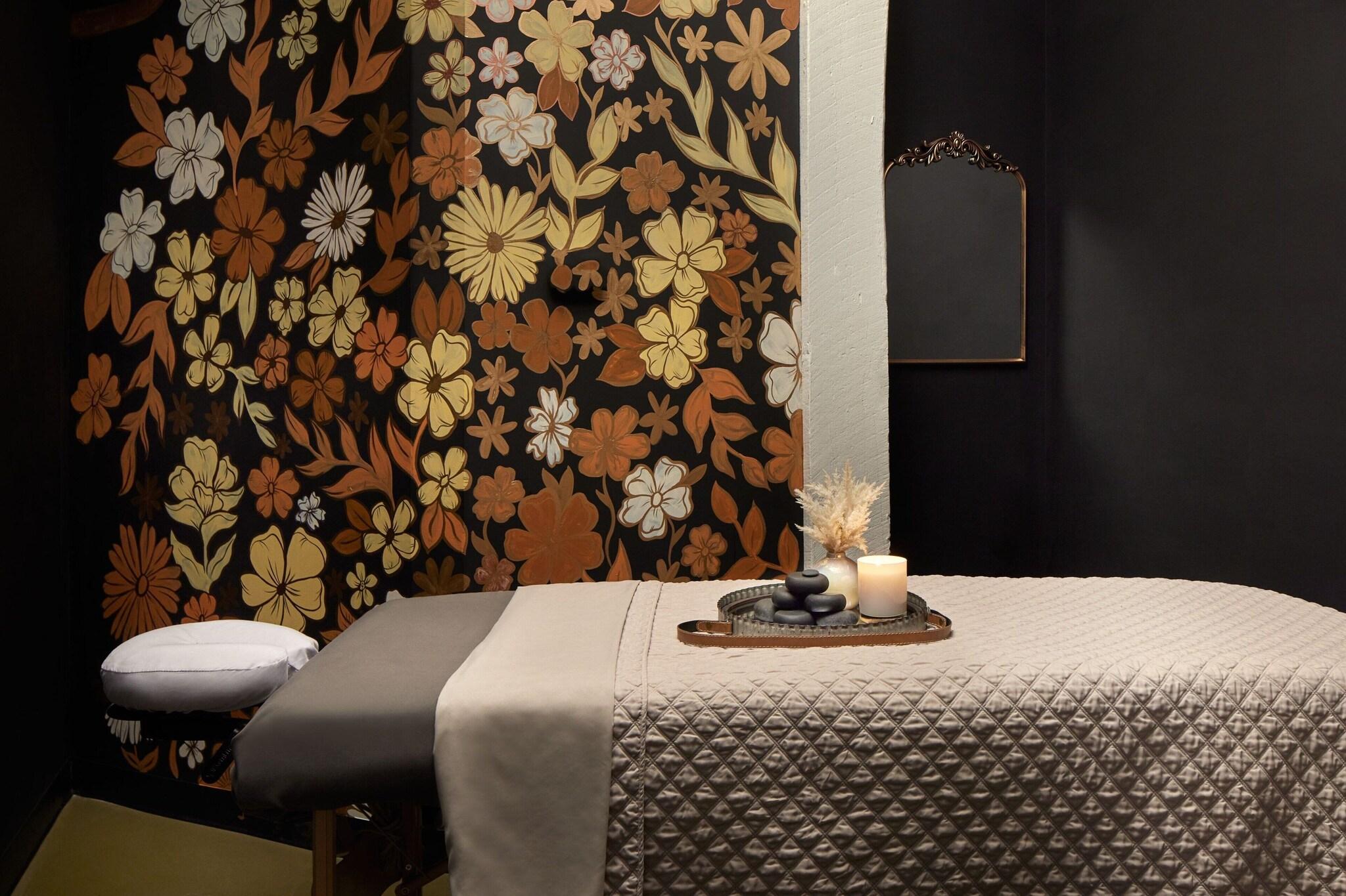 The Sessions Hotel, Bristol, a Tribute Portfolio H