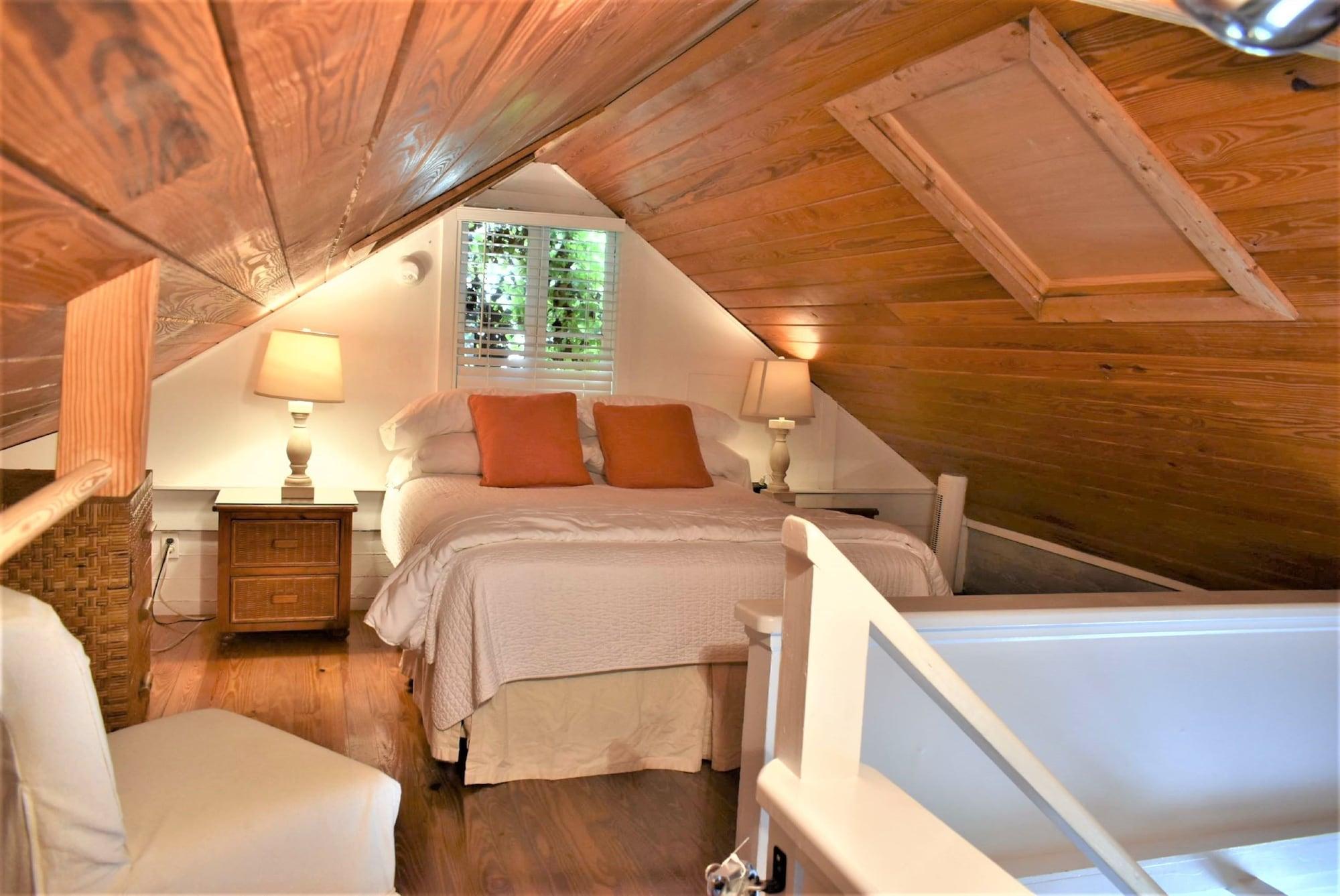 Simonton Court Hotel Key West by null