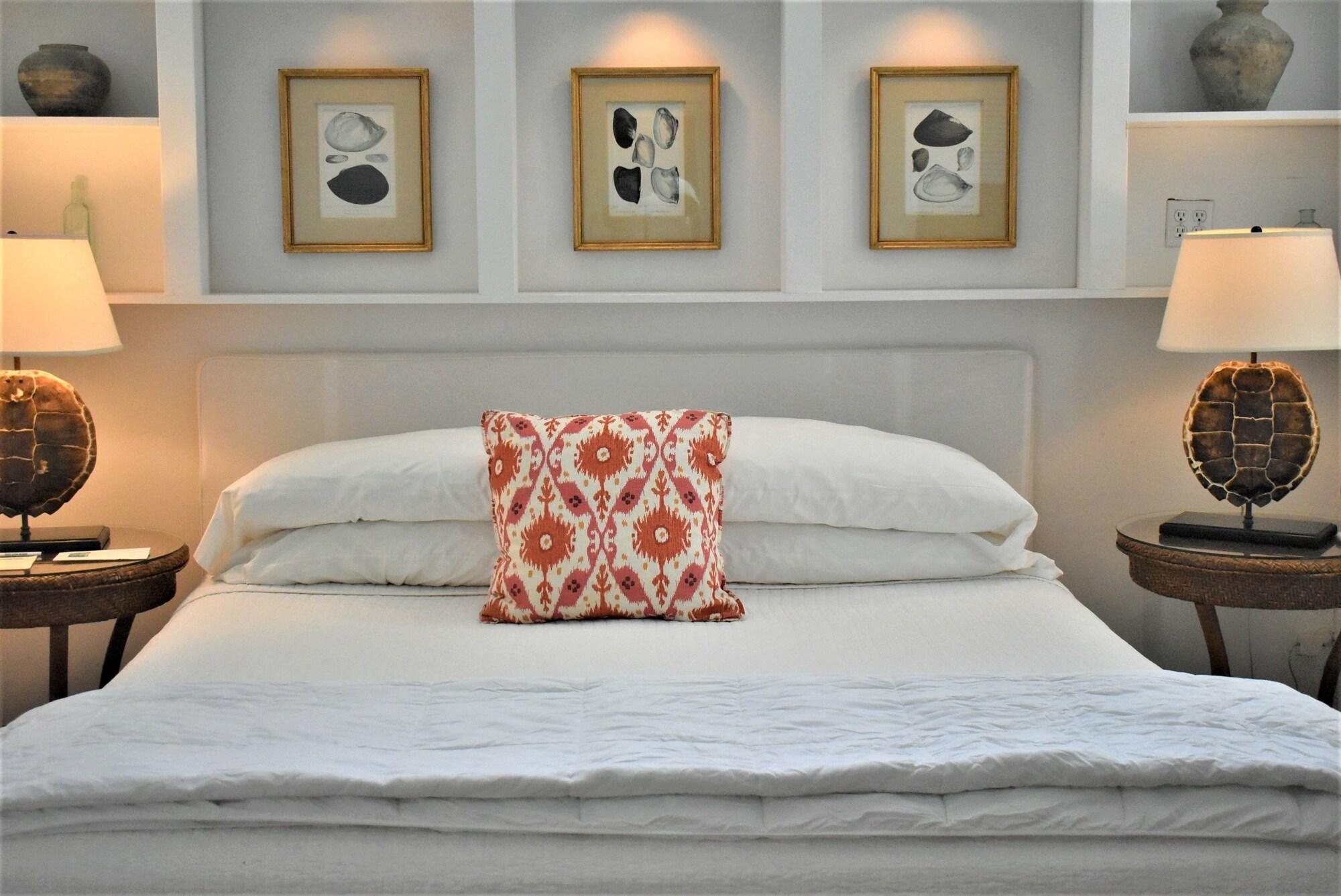 Simonton Court Hotel Key West by null