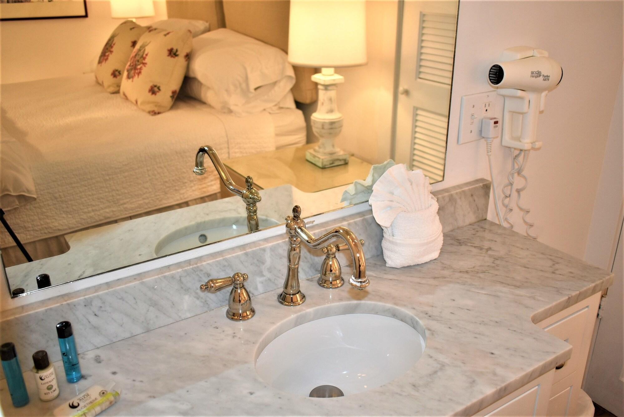 Simonton Court Hotel Key West by null