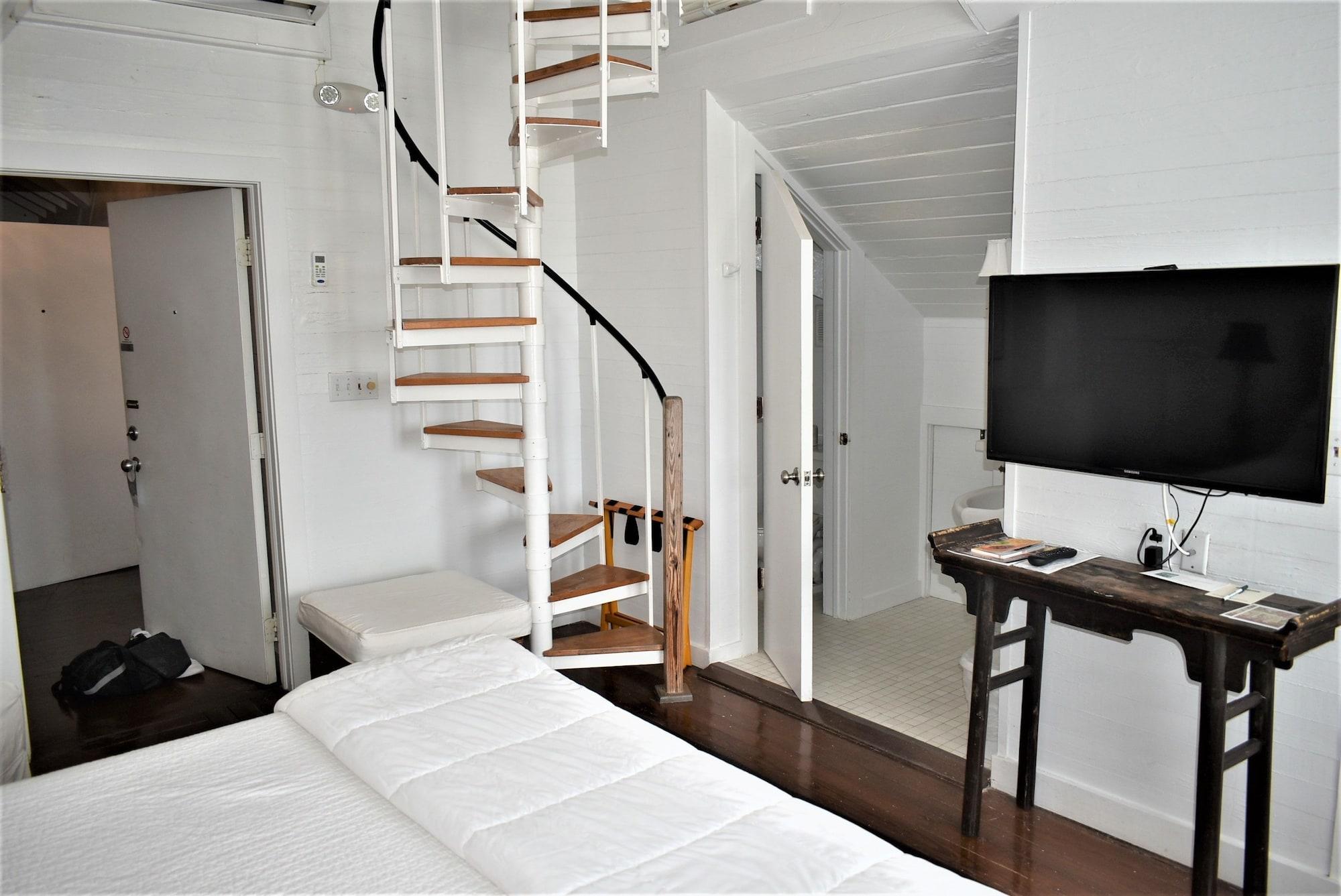 Simonton Court Hotel Key West by null