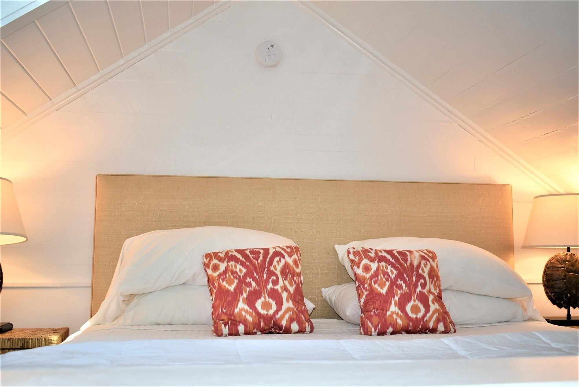 Simonton Court Hotel Key West by null