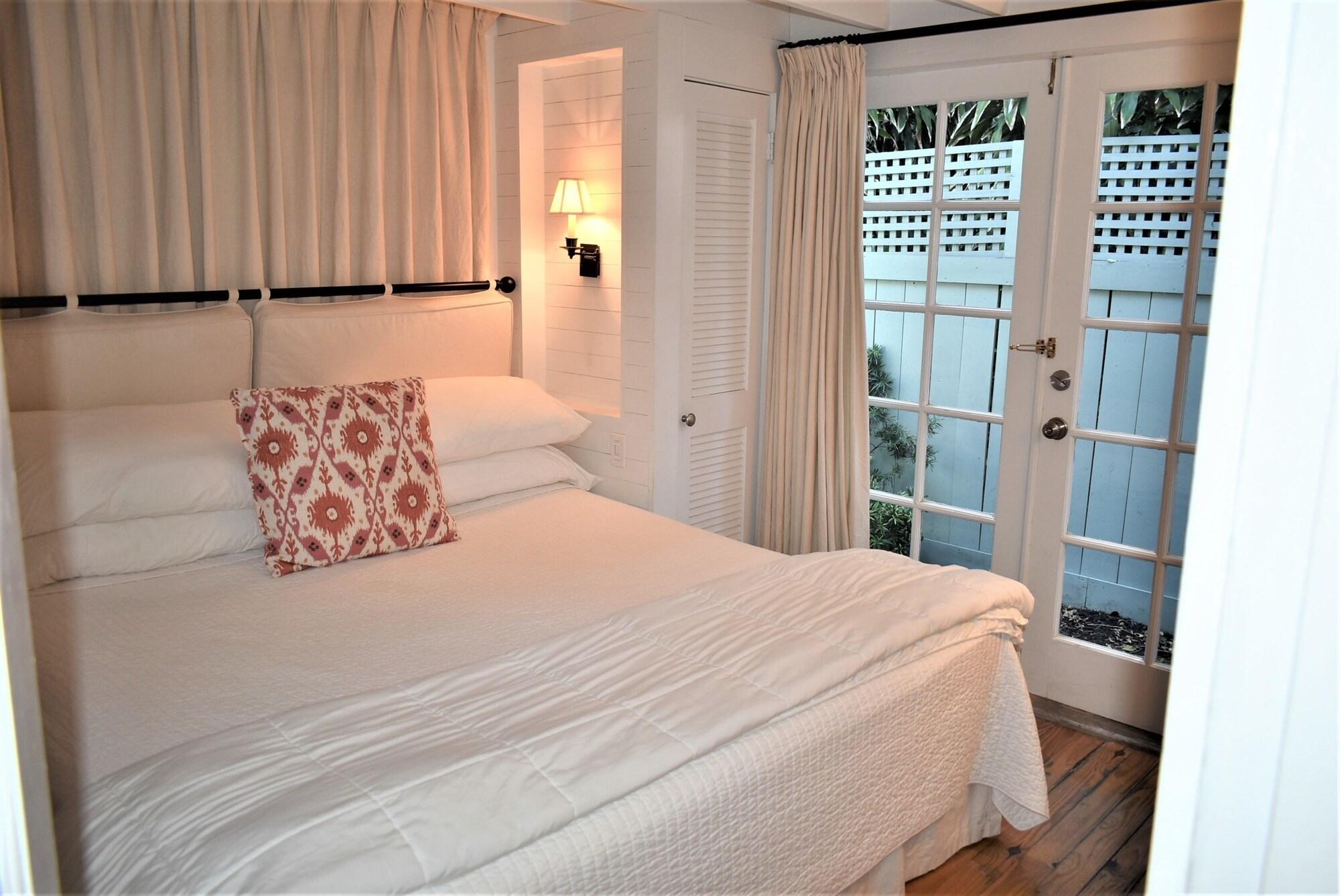 Simonton Court Hotel Key West by null