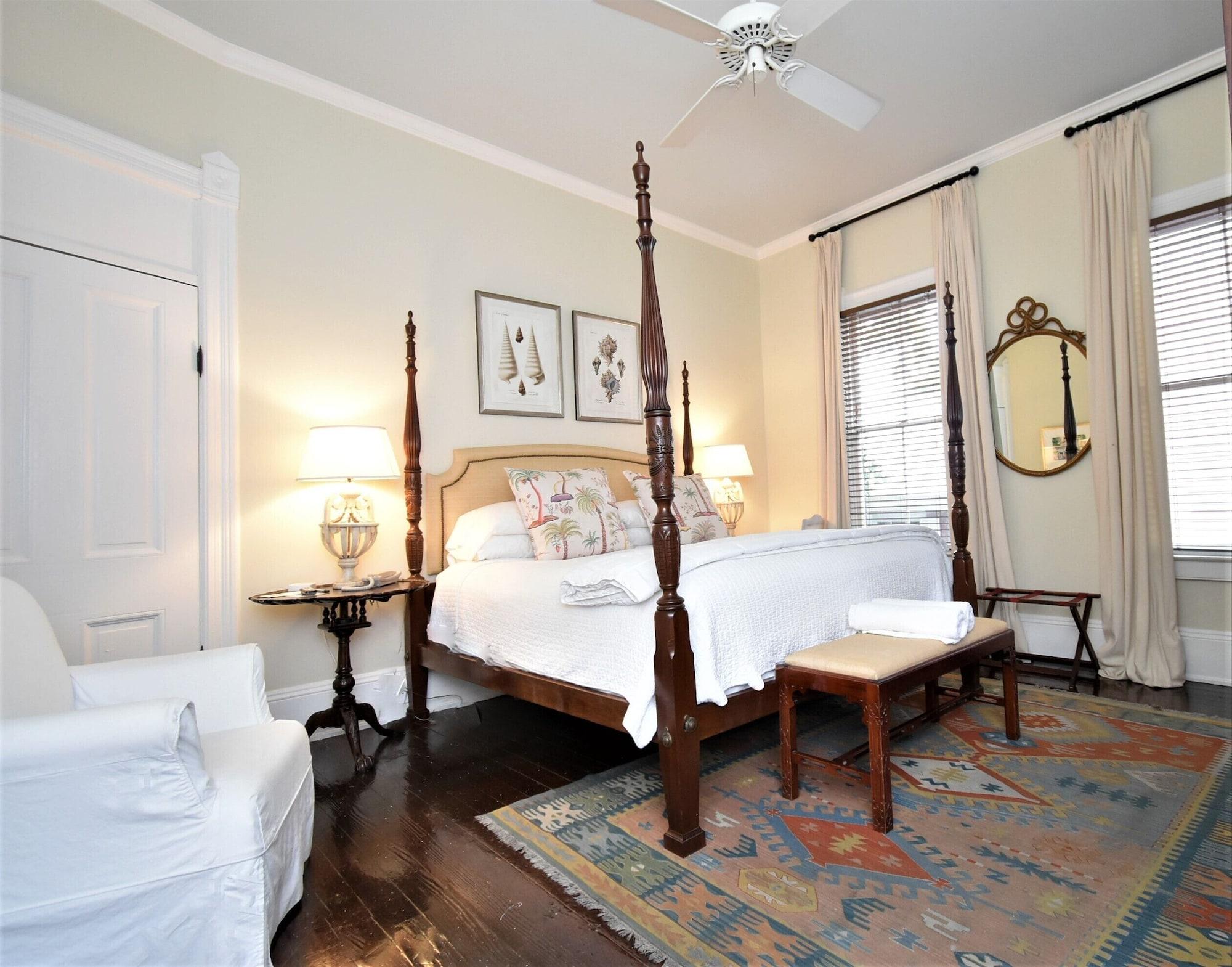 Simonton Court Hotel Key West by null
