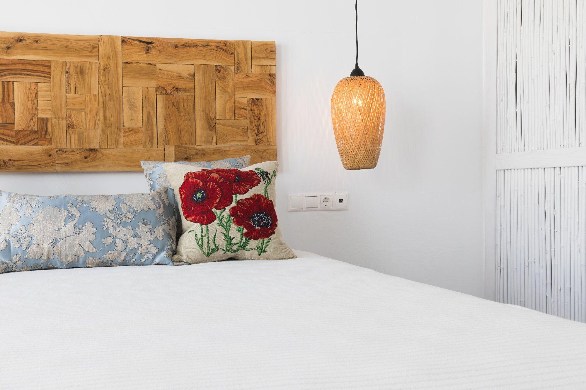 Villa Konstantin Rooms & Suites
