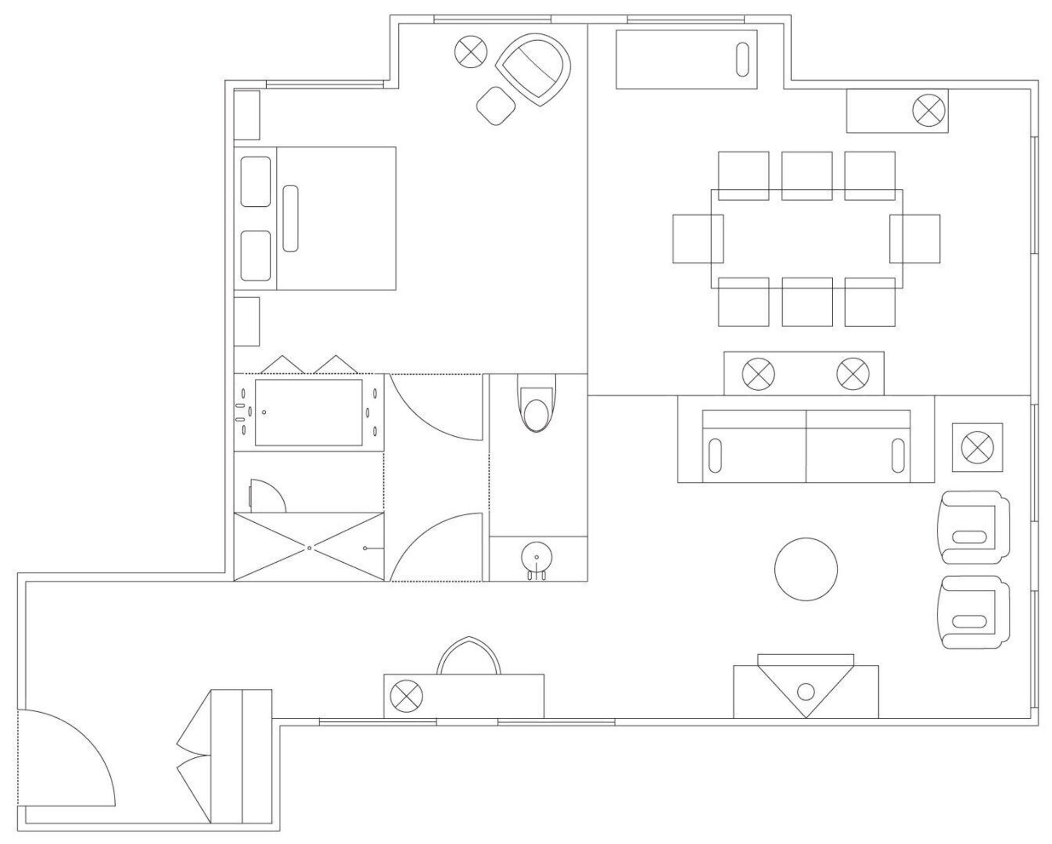 Forty 1° North by null