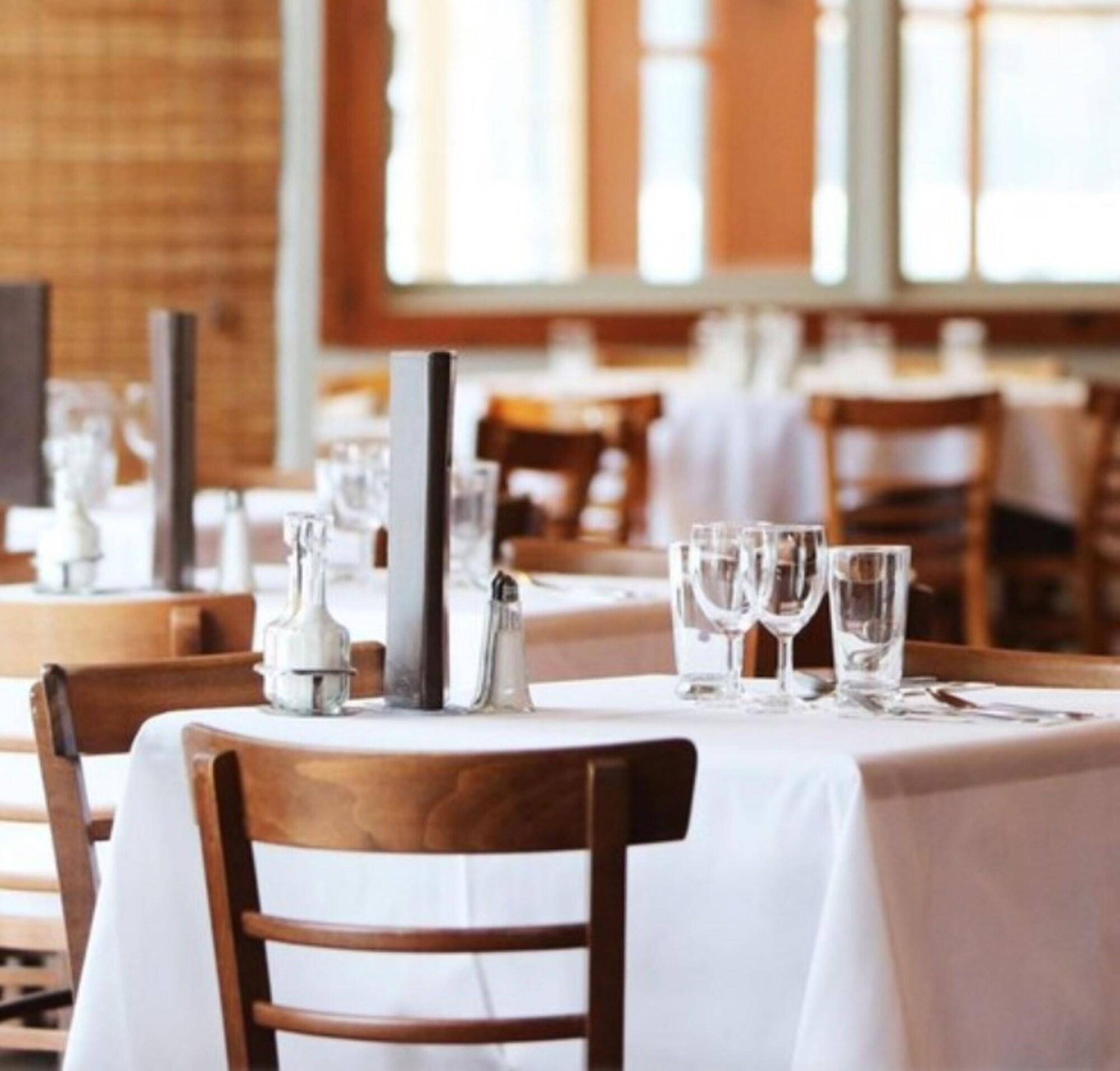 Acacia Tree Lodge by null