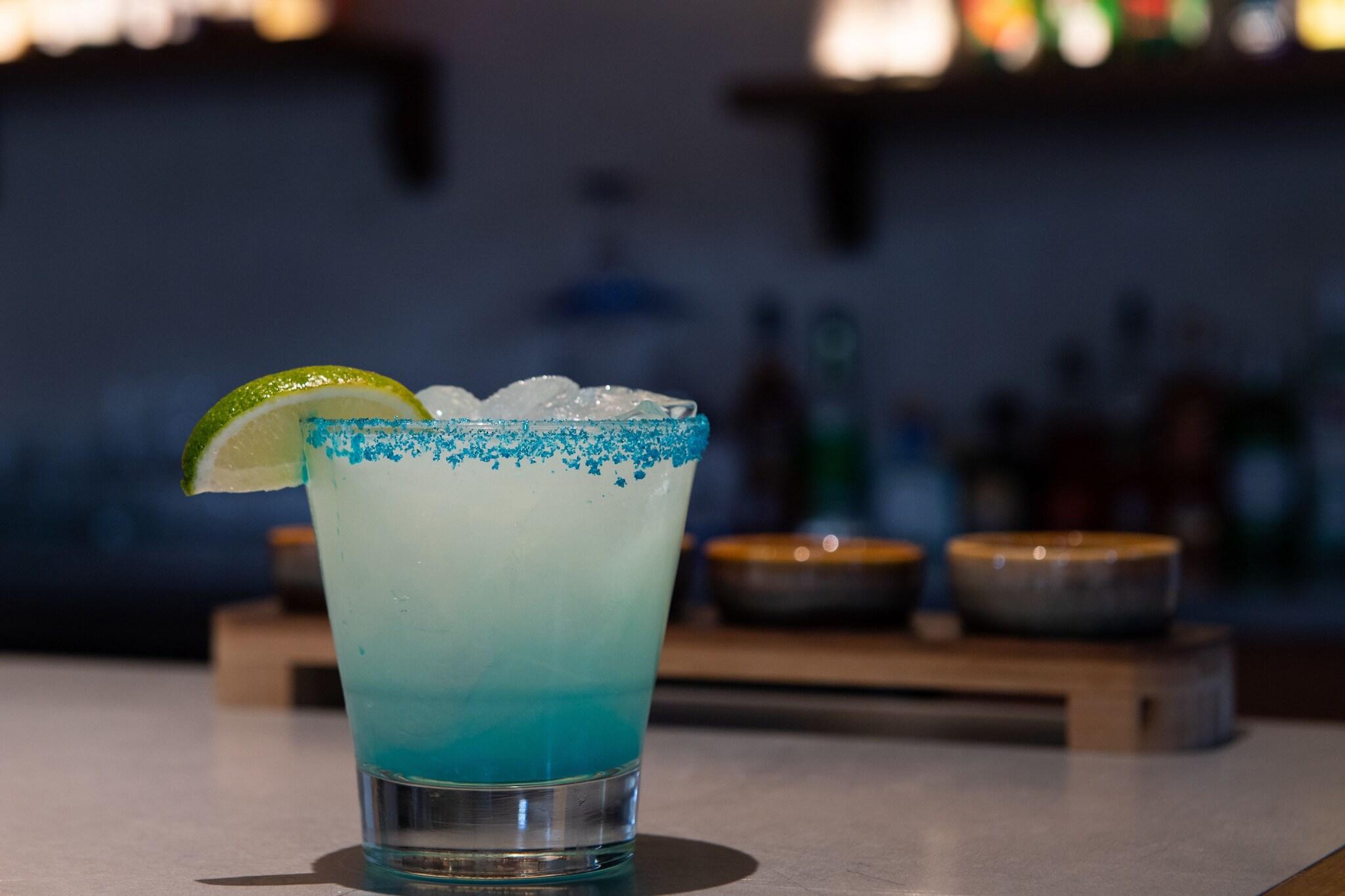 Texican Court, Valencia Hotel Collection by null