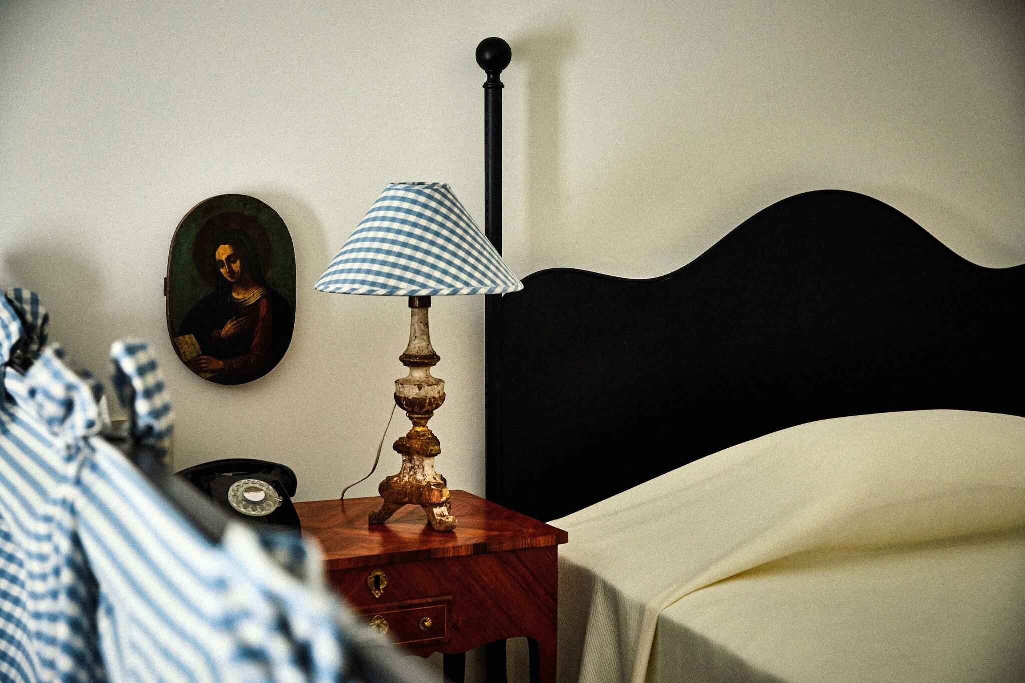 Hotel Peter and Paul by null Hotel Peter and Paul by null