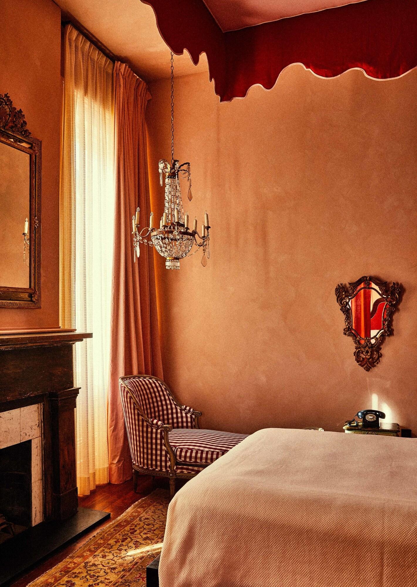 Hotel Peter and Paul by null Hotel Peter and Paul by null