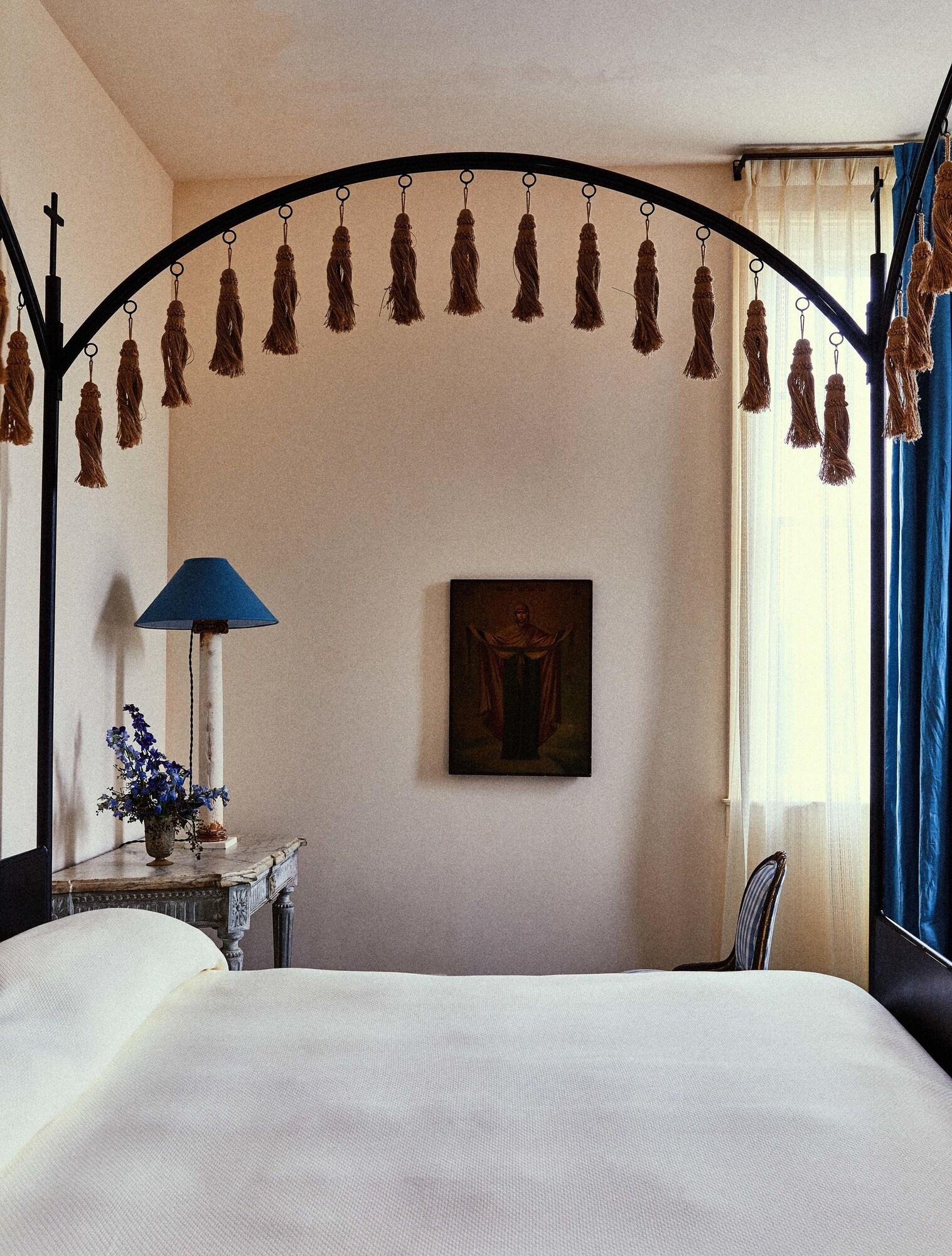 Hotel Peter and Paul by null Hotel Peter and Paul by null