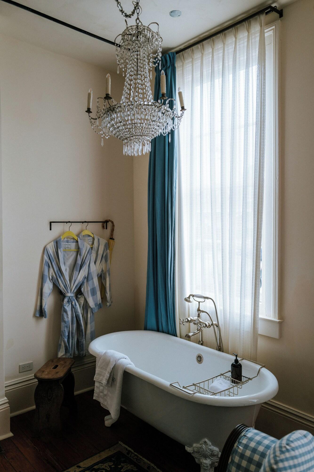 Hotel Peter and Paul by null