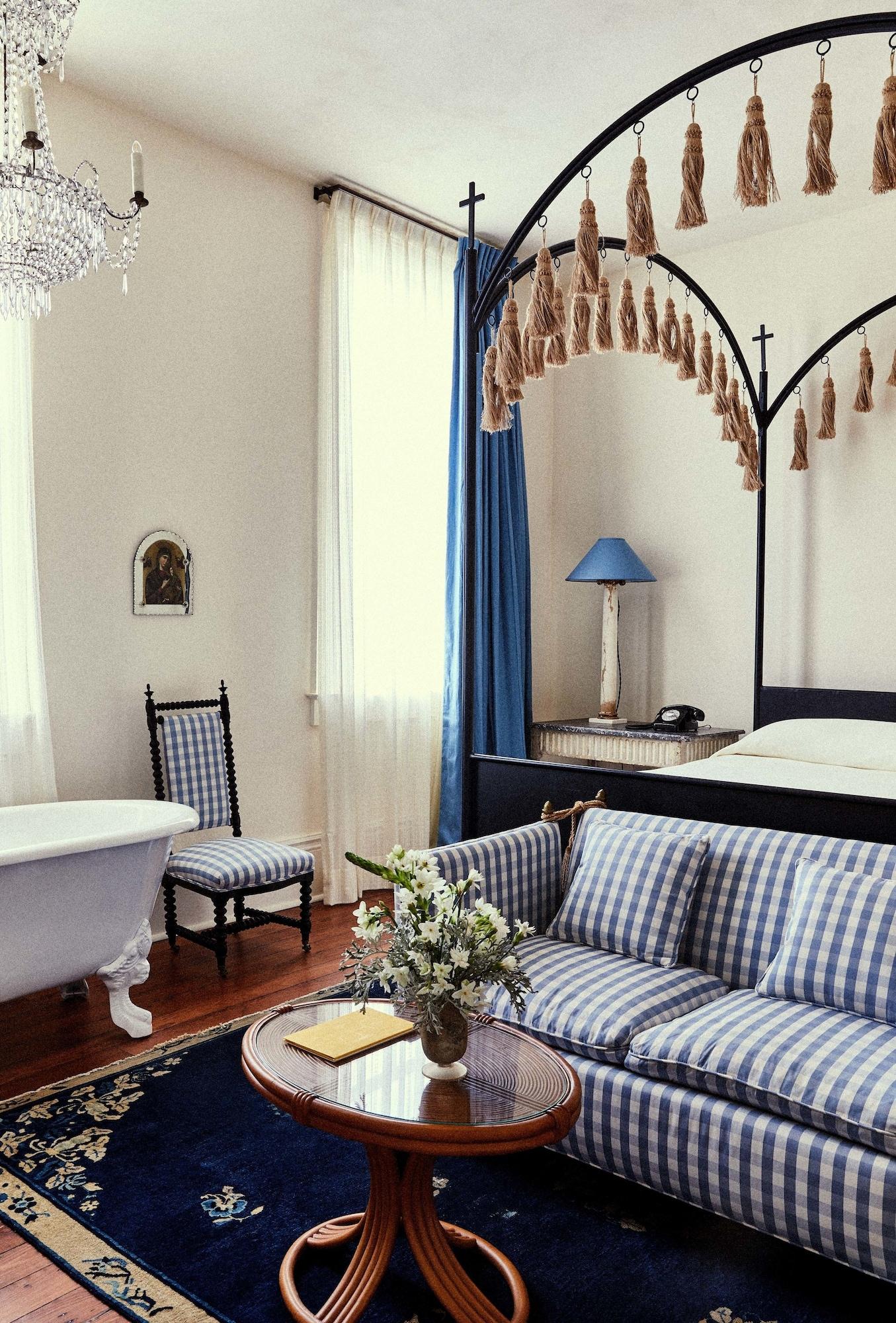 Hotel Peter and Paul by null Hotel Peter and Paul by null