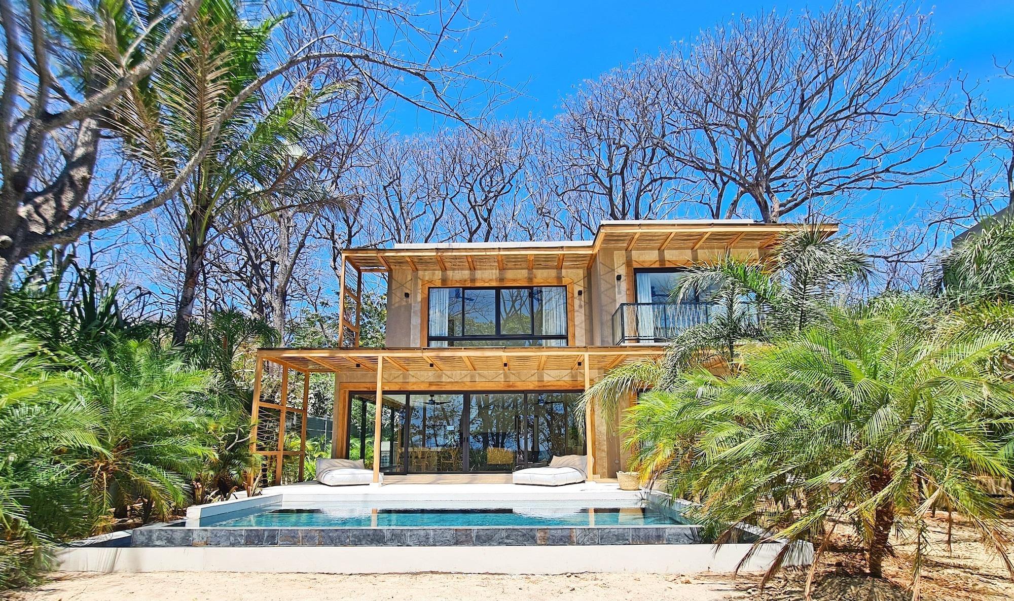 Hotel Nantipa, an SLH Hotel by null