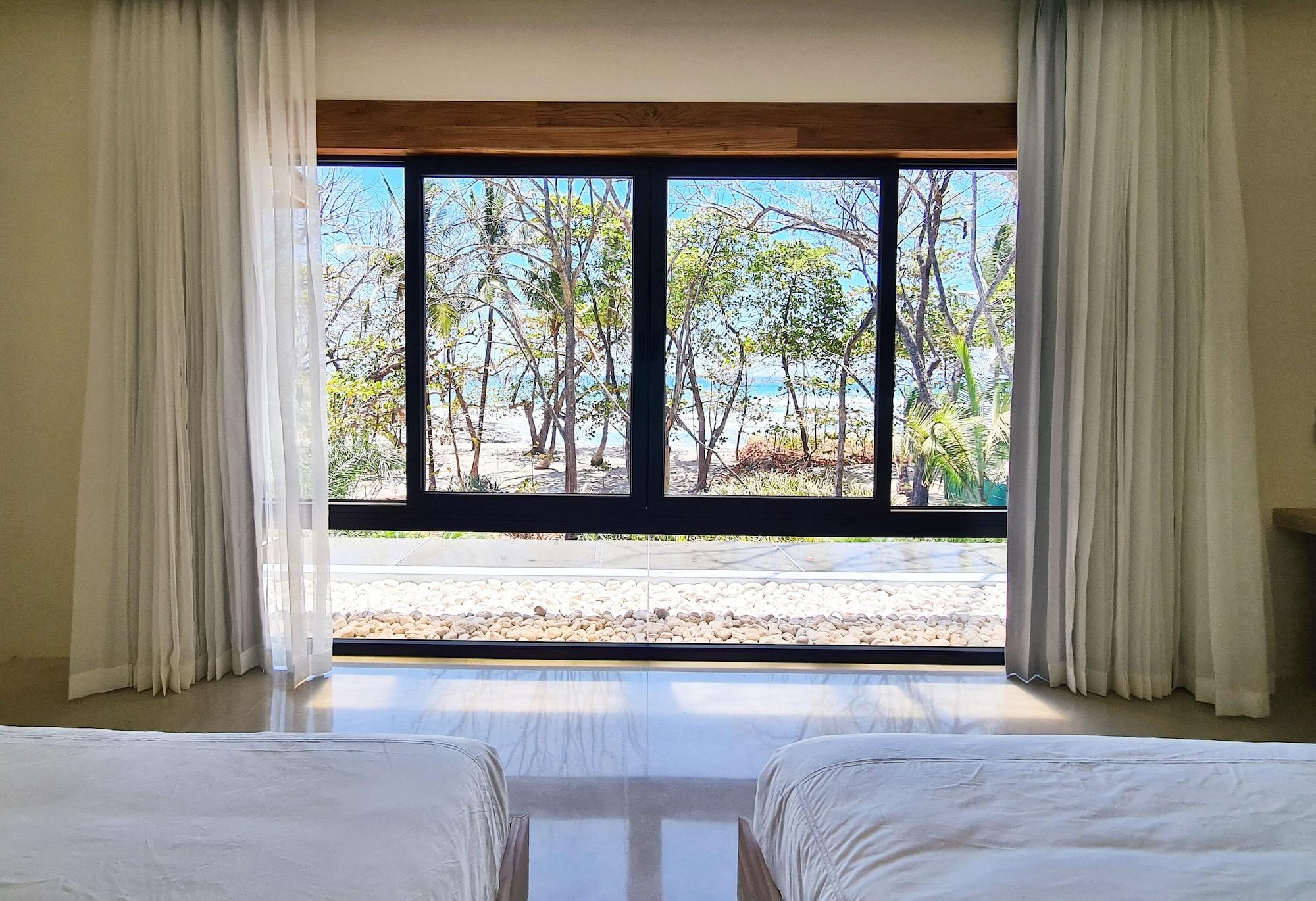Hotel Nantipa, an SLH Hotel by null