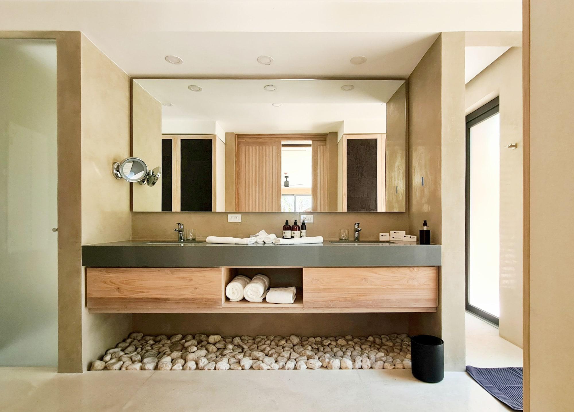 Hotel Nantipa, an SLH Hotel by null