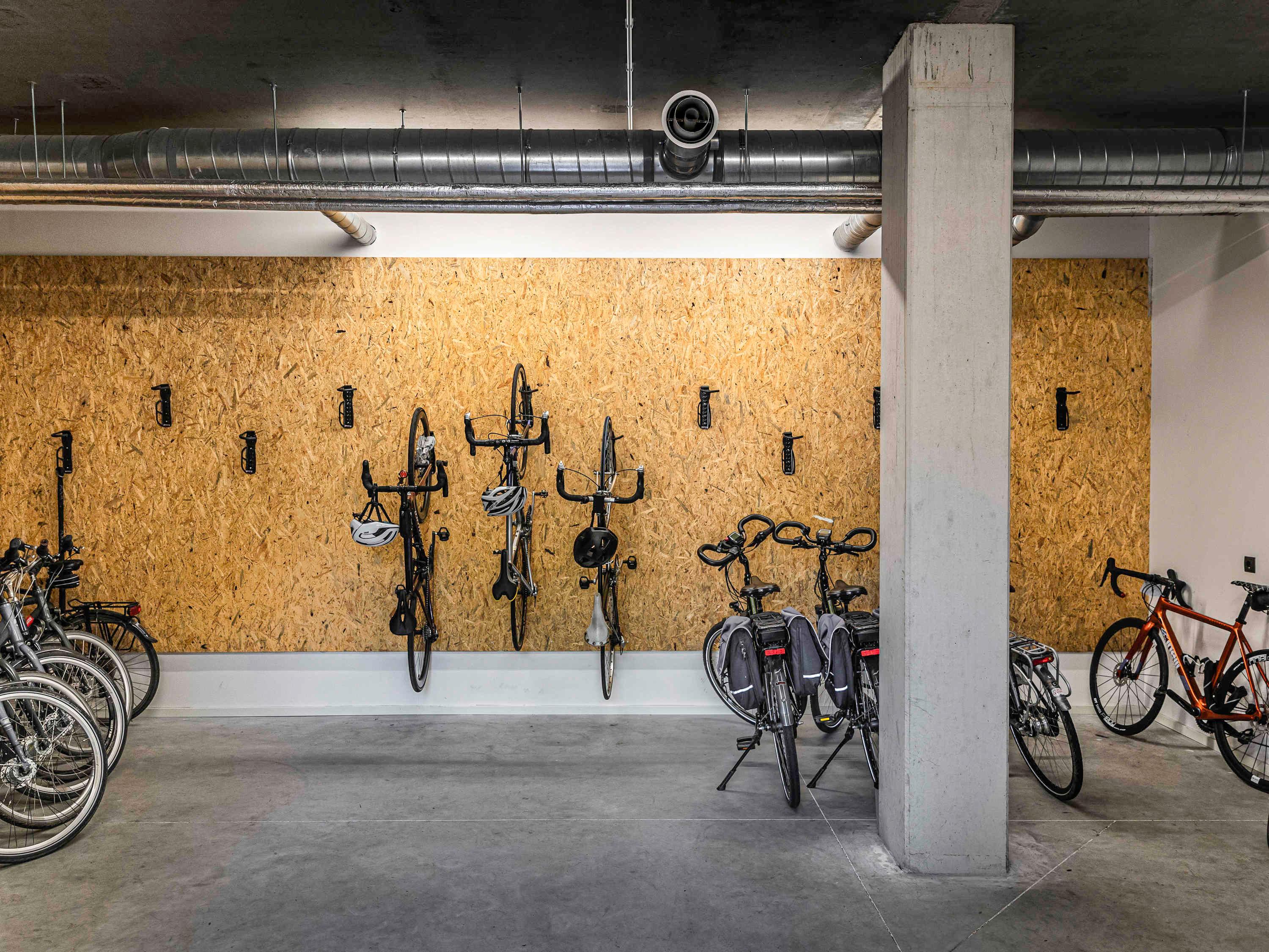 Hotel Valkenburg by Mercure by null