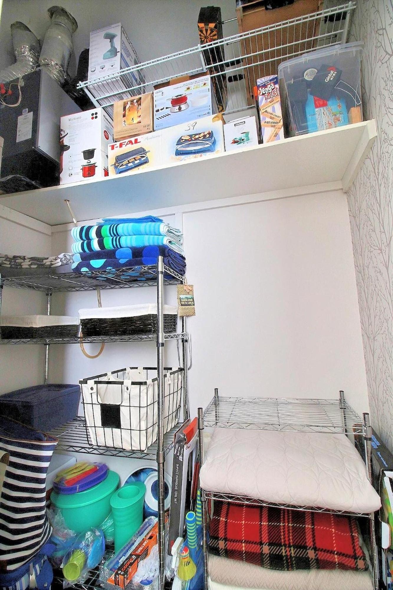 Condo Le 204 Champlain