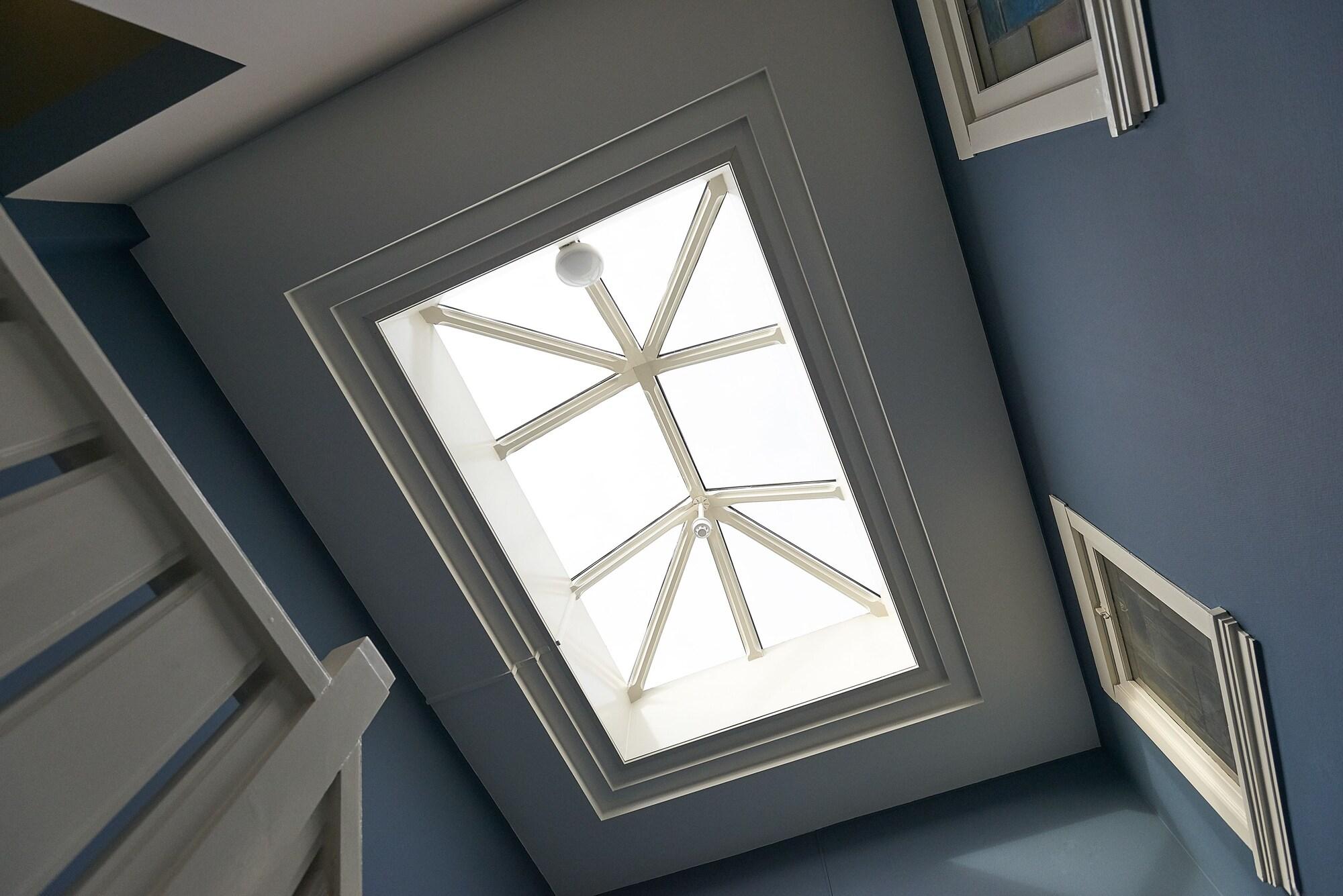 Hotel Pistache Den Haag by null