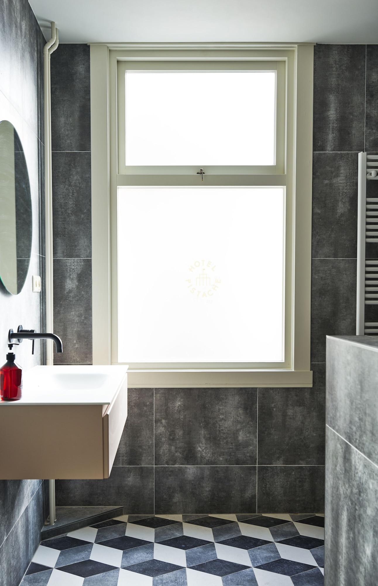 Hotel Pistache Den Haag by null