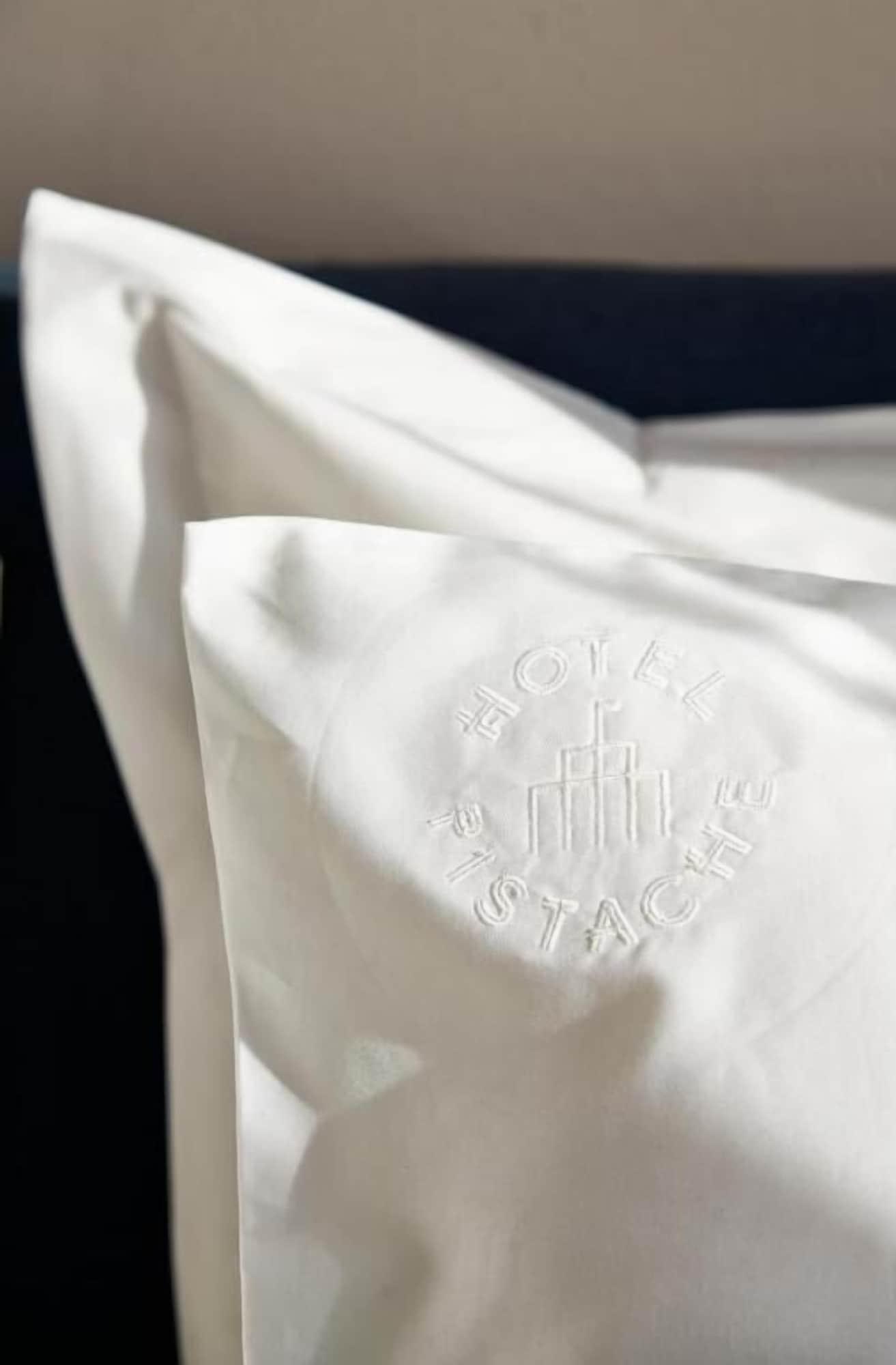 Hotel Pistache Den Haag by null