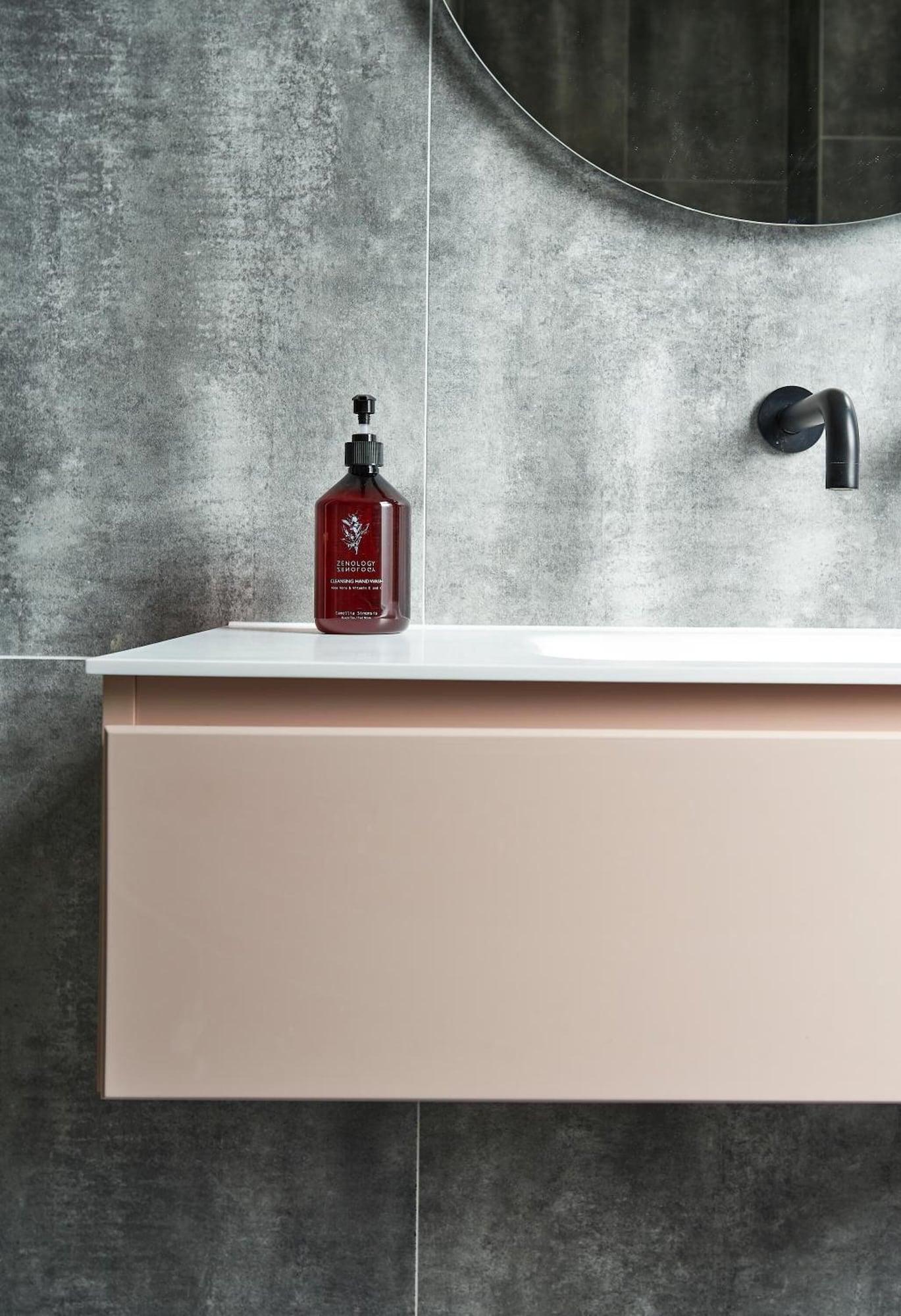 Hotel Pistache Den Haag by null