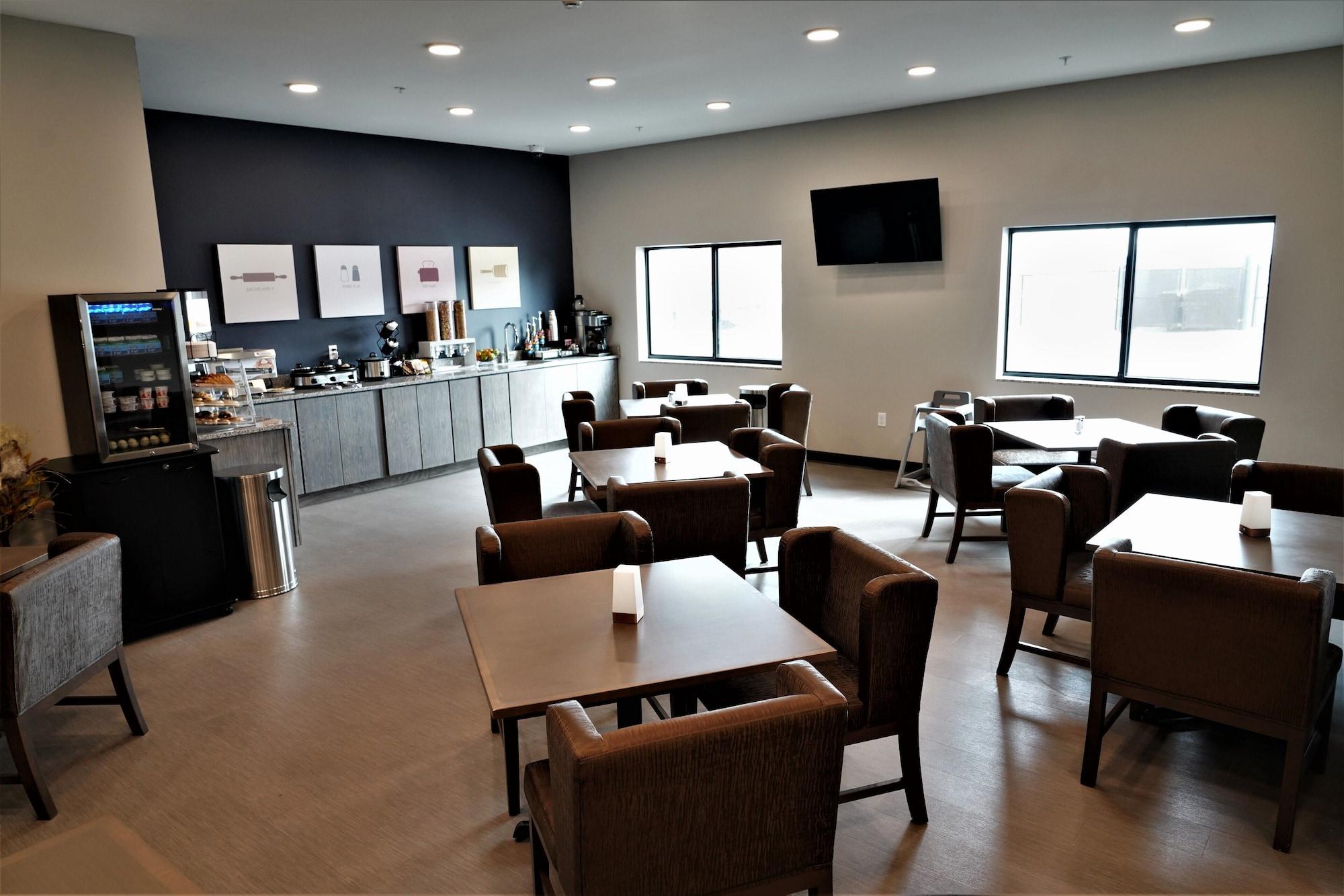 Brookstone Fort Dodge