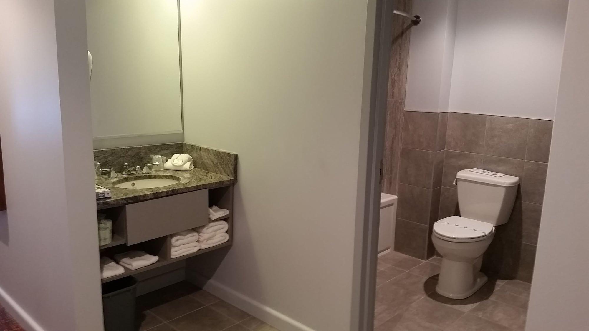 Surfside On The Lake Hotel & Suites by null