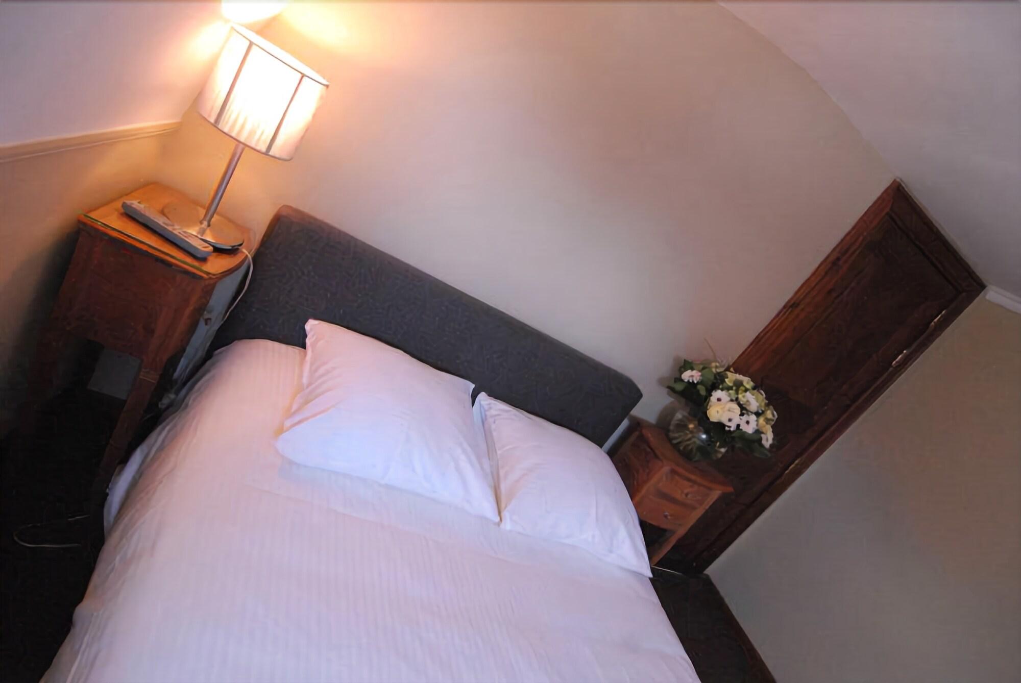 Hotel Les Tanneurs de Namur by null