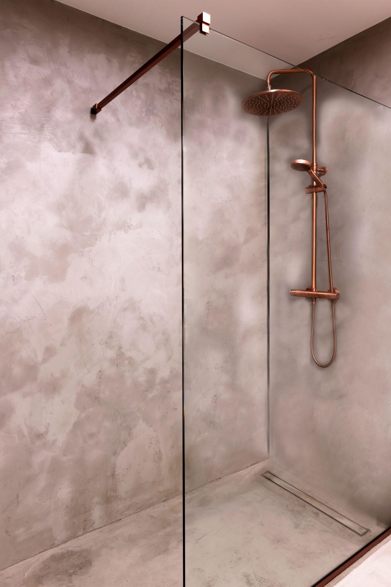 Hotel 't Sandt Antwerpen by null