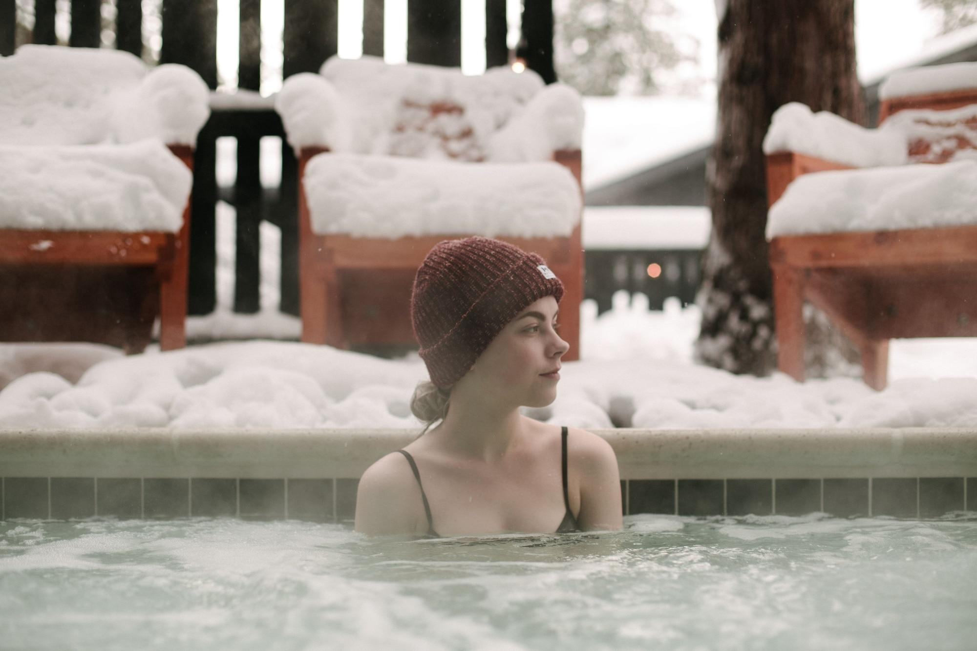 The Coachman Hotel by null