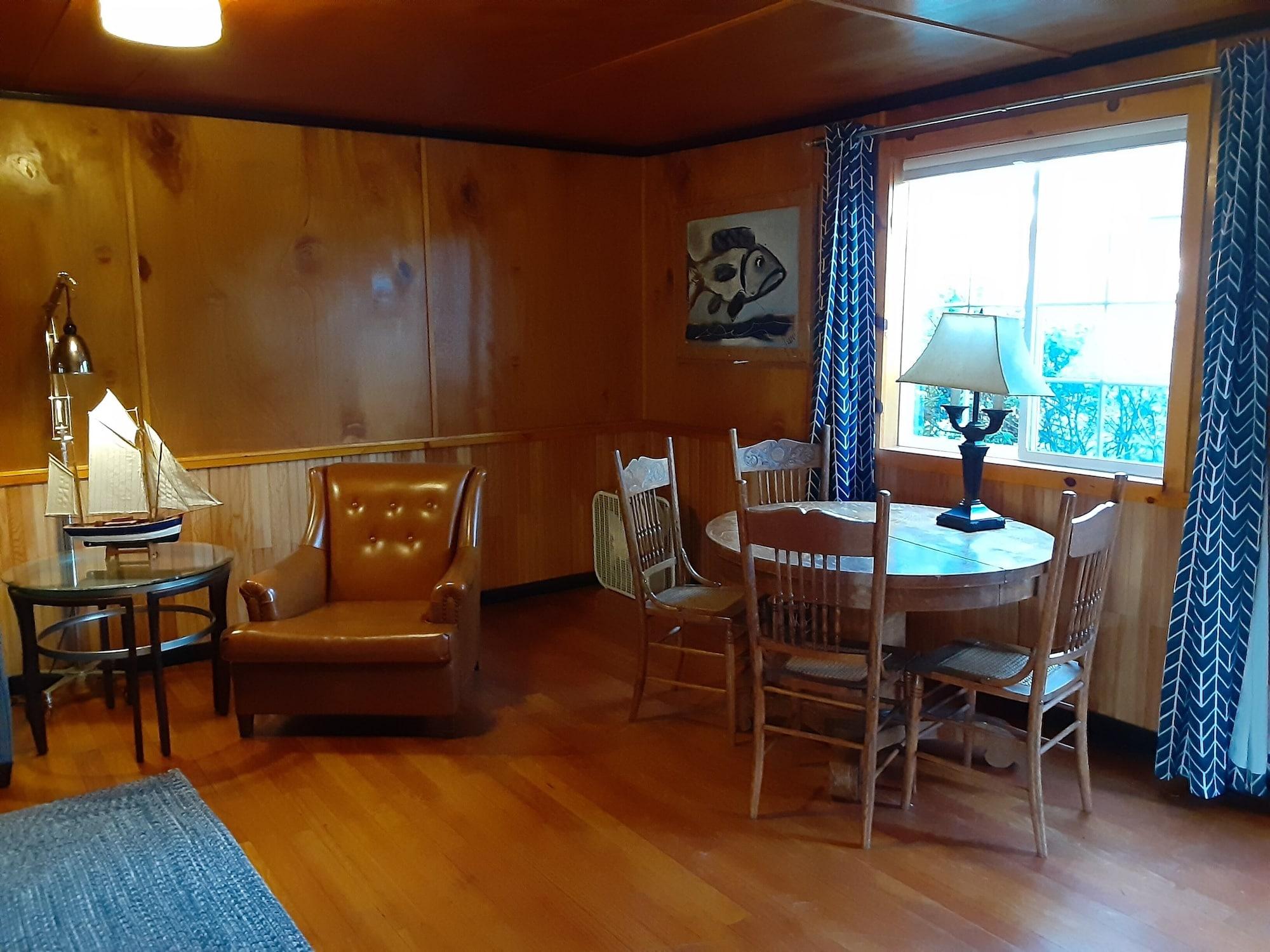 Anchor Inn Resort by null