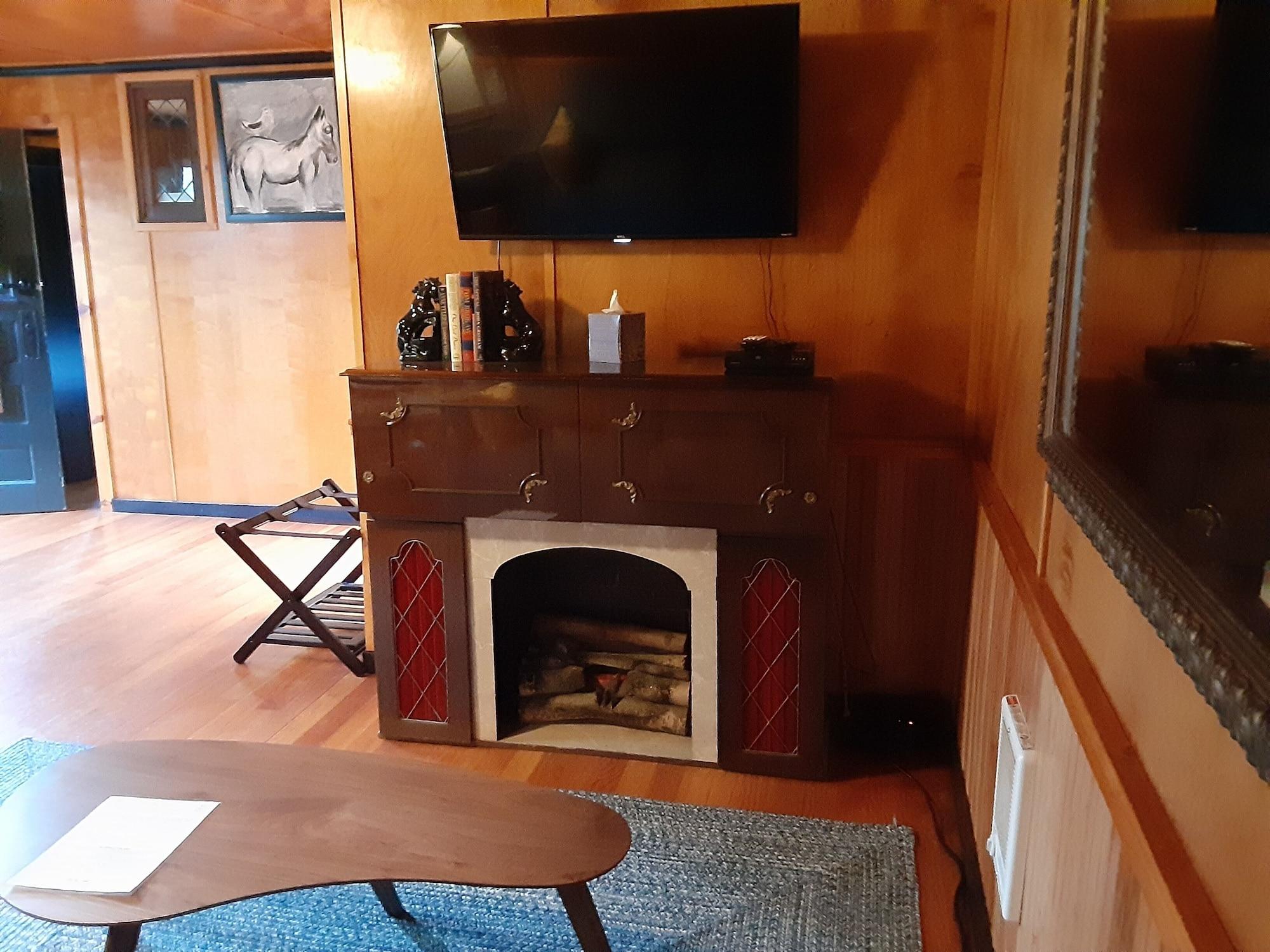 Anchor Inn Resort by null