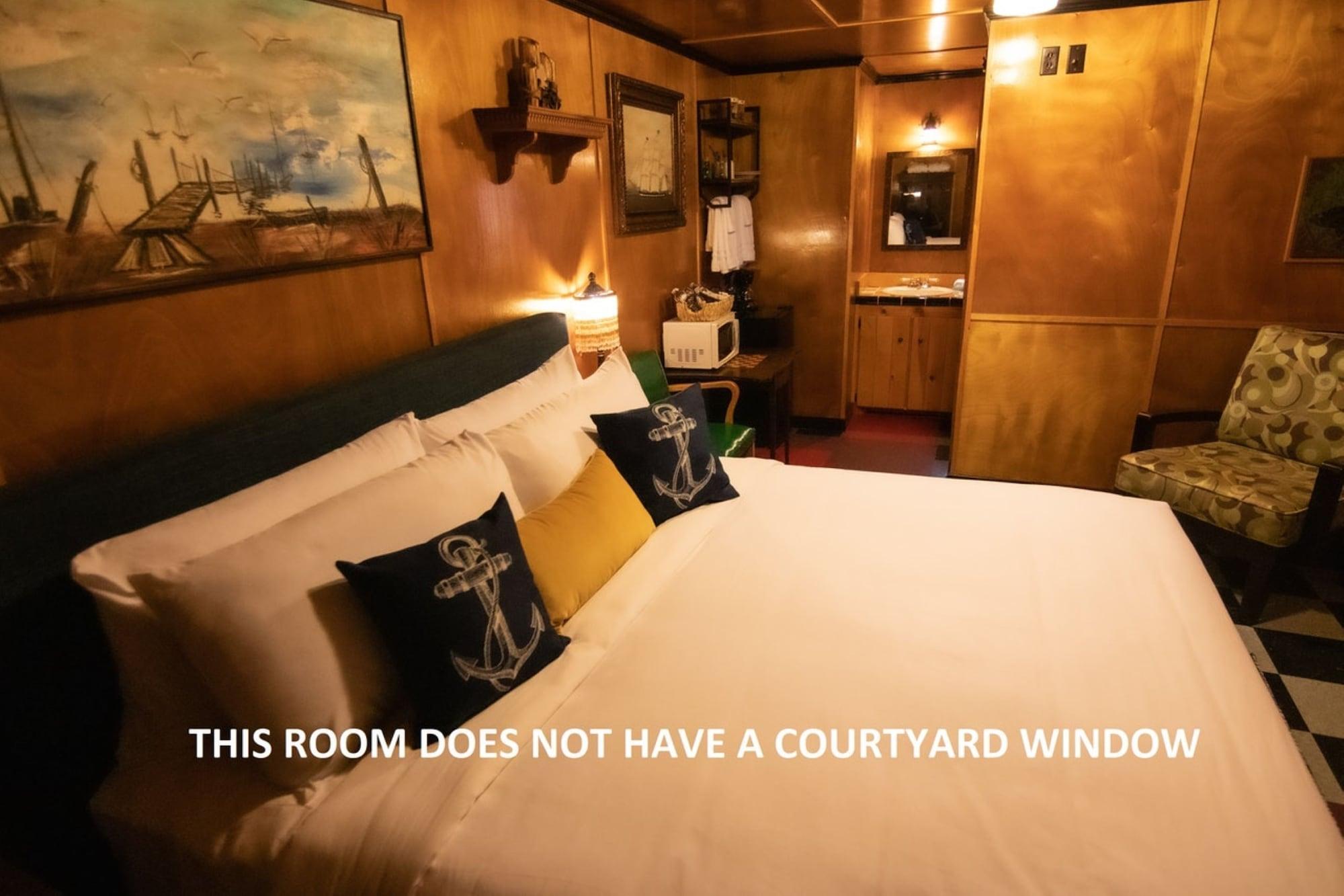 Anchor Inn Resort by null