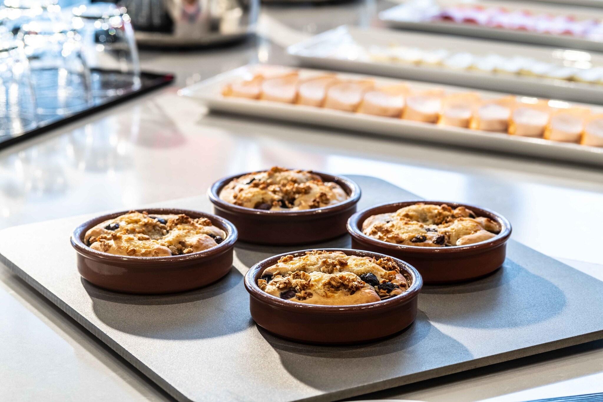 AC Hotel Portsmouth Downtown/Waterfront by null