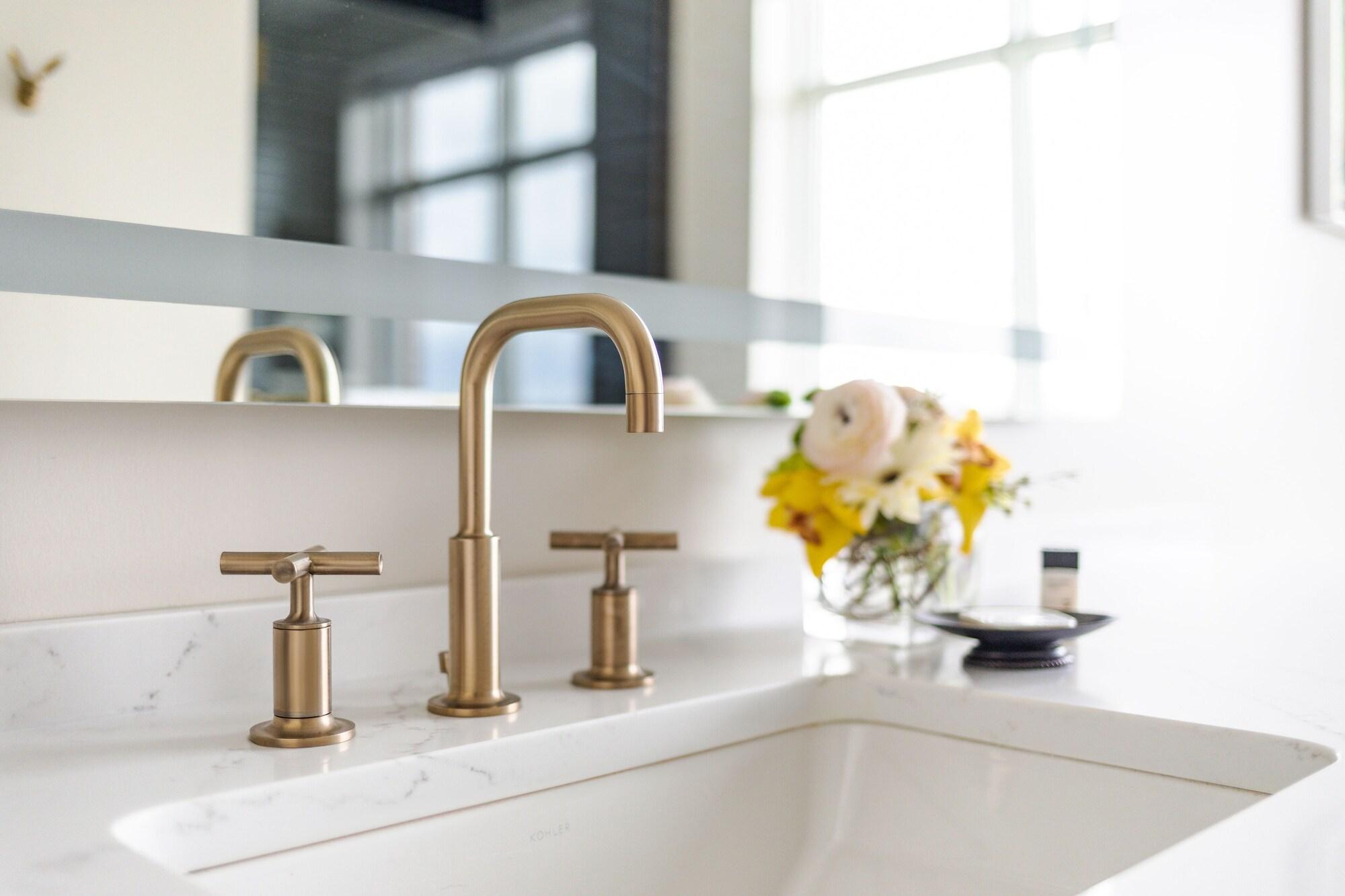 The Hotel Concord by null