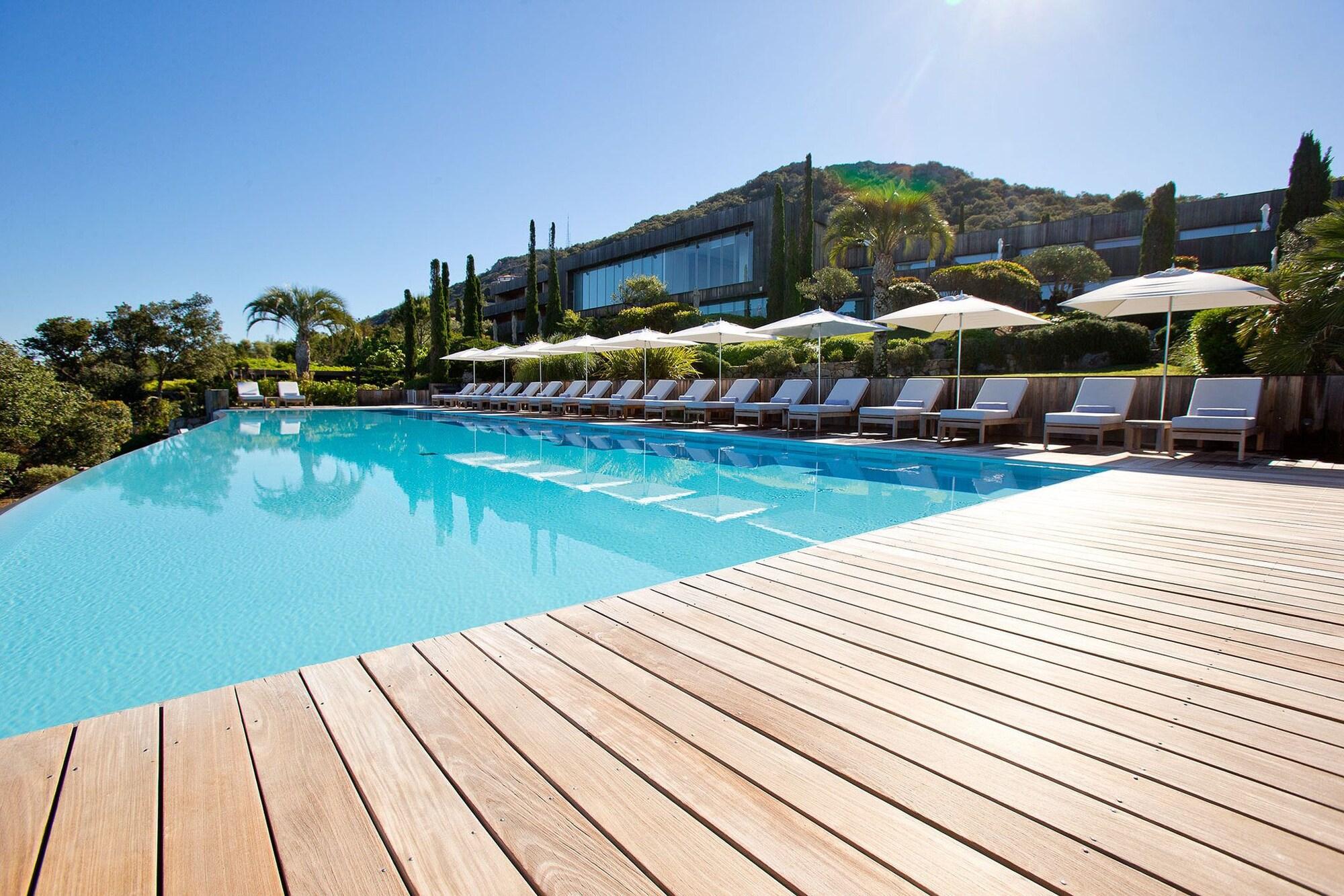 Hôtel Casadelmar by null