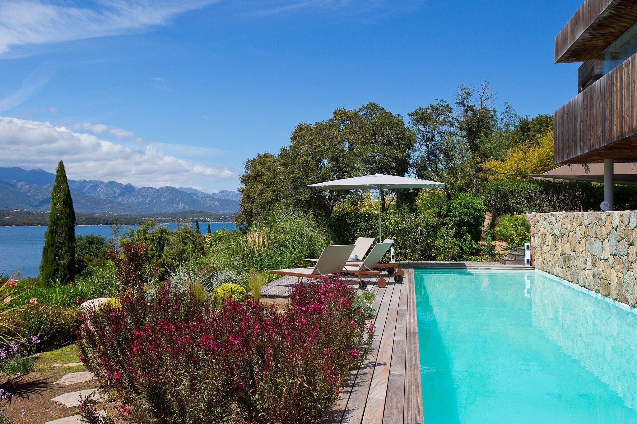 Hôtel Casadelmar by null