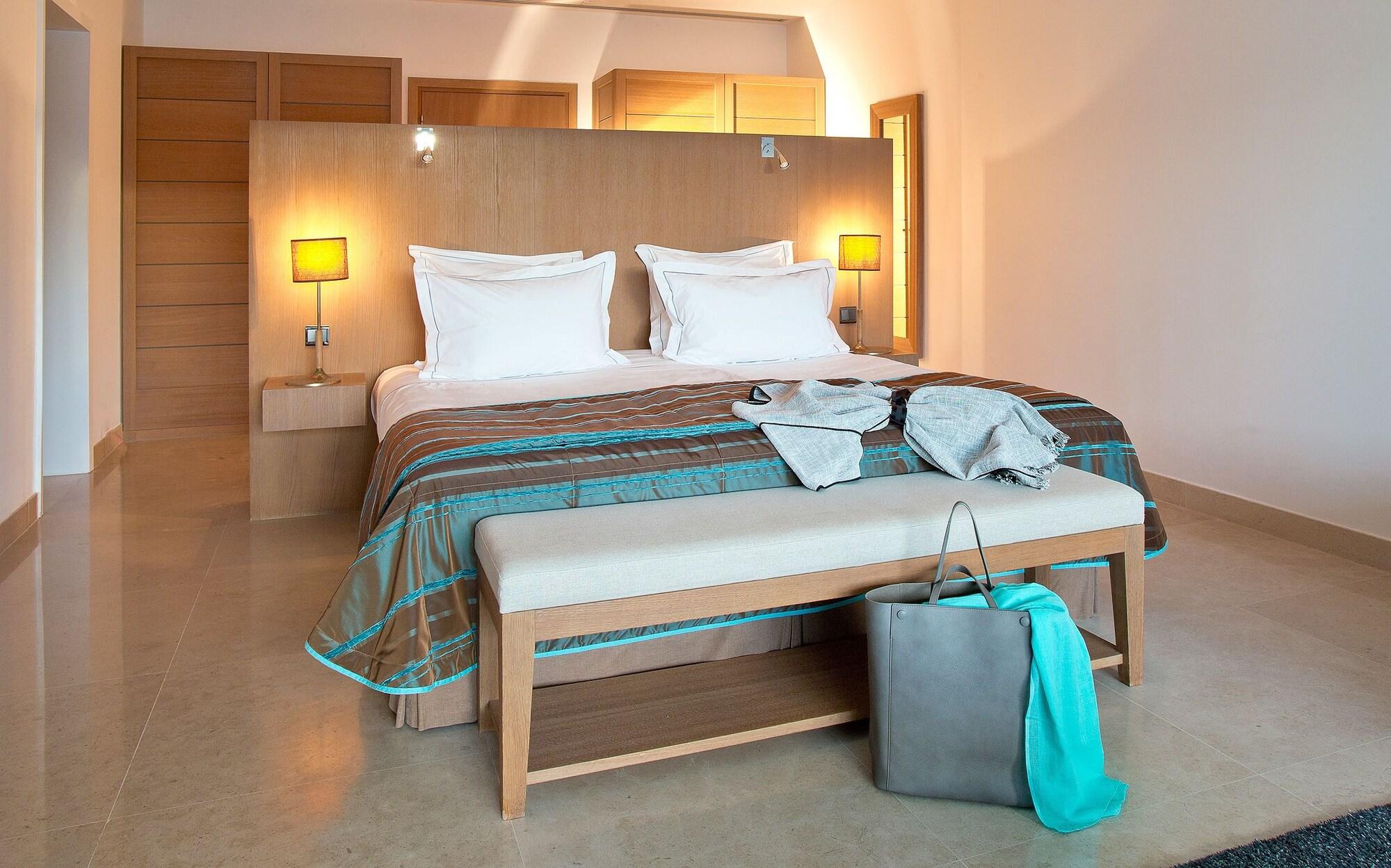Hôtel Casadelmar by null